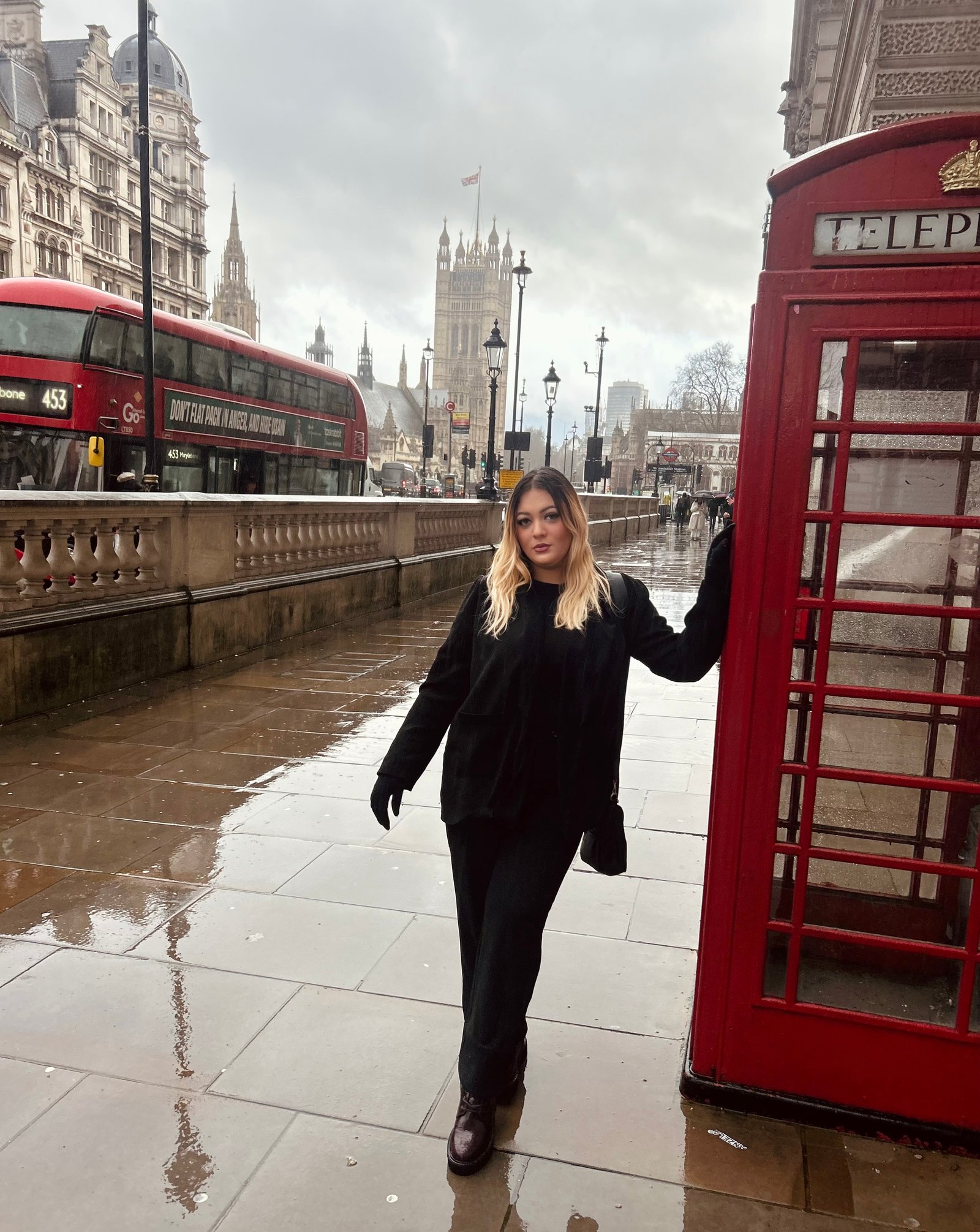 Szabo Tifani portfolio