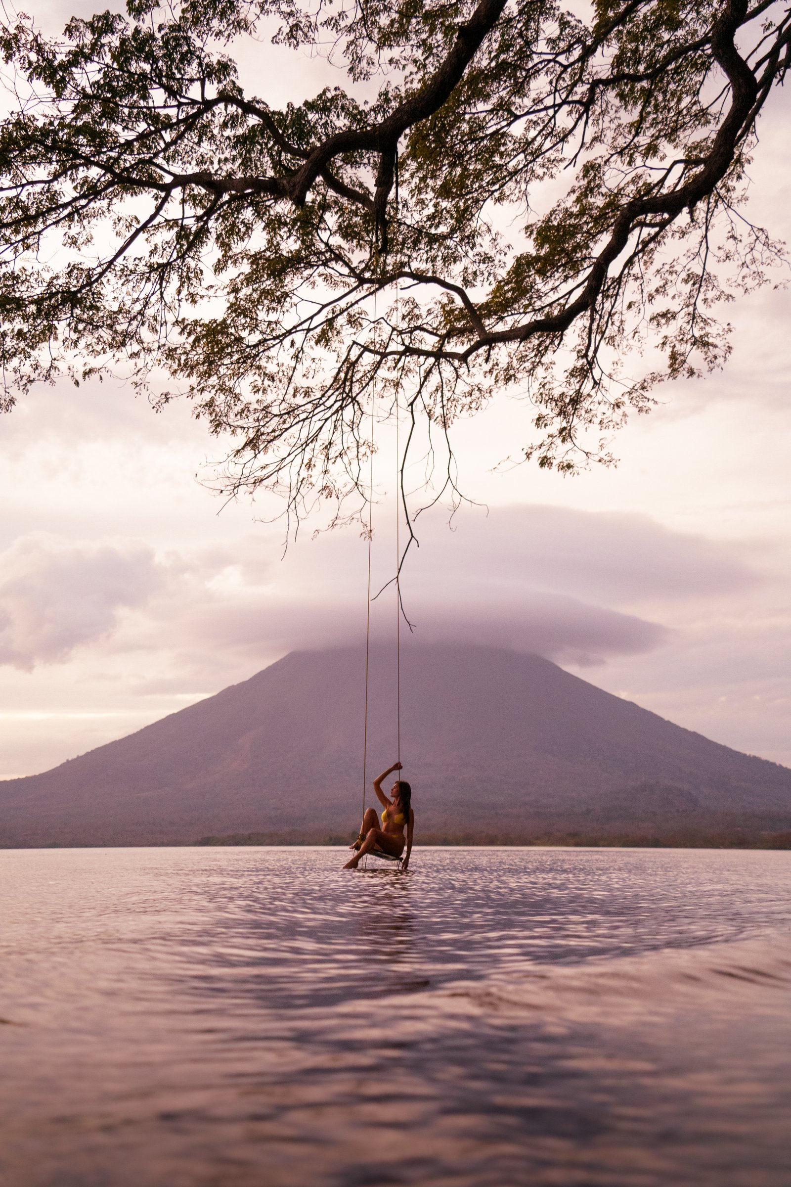 Lónay-Tóth Eszter portfolio