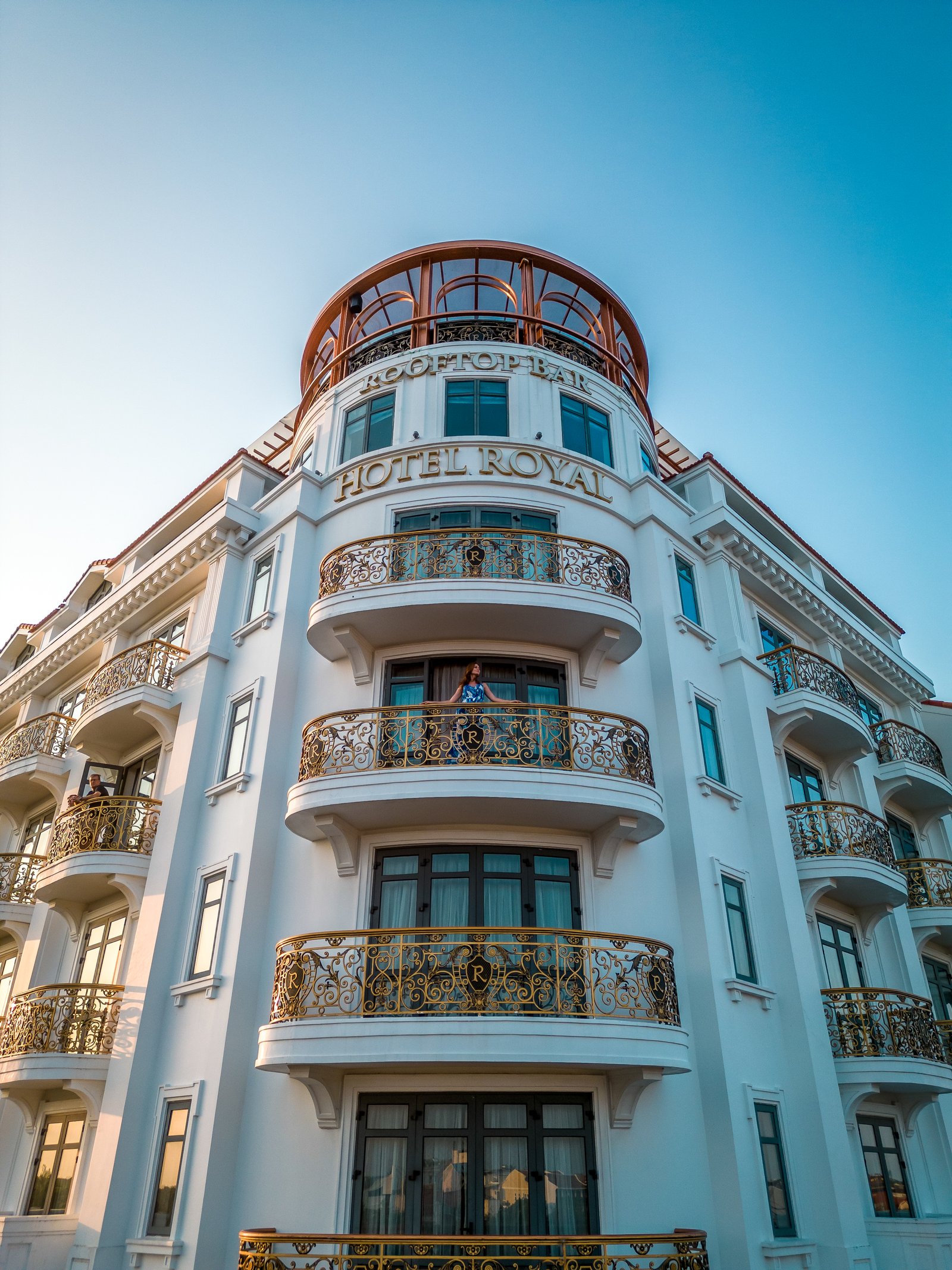 Lónay-Tóth Eszter portfolio