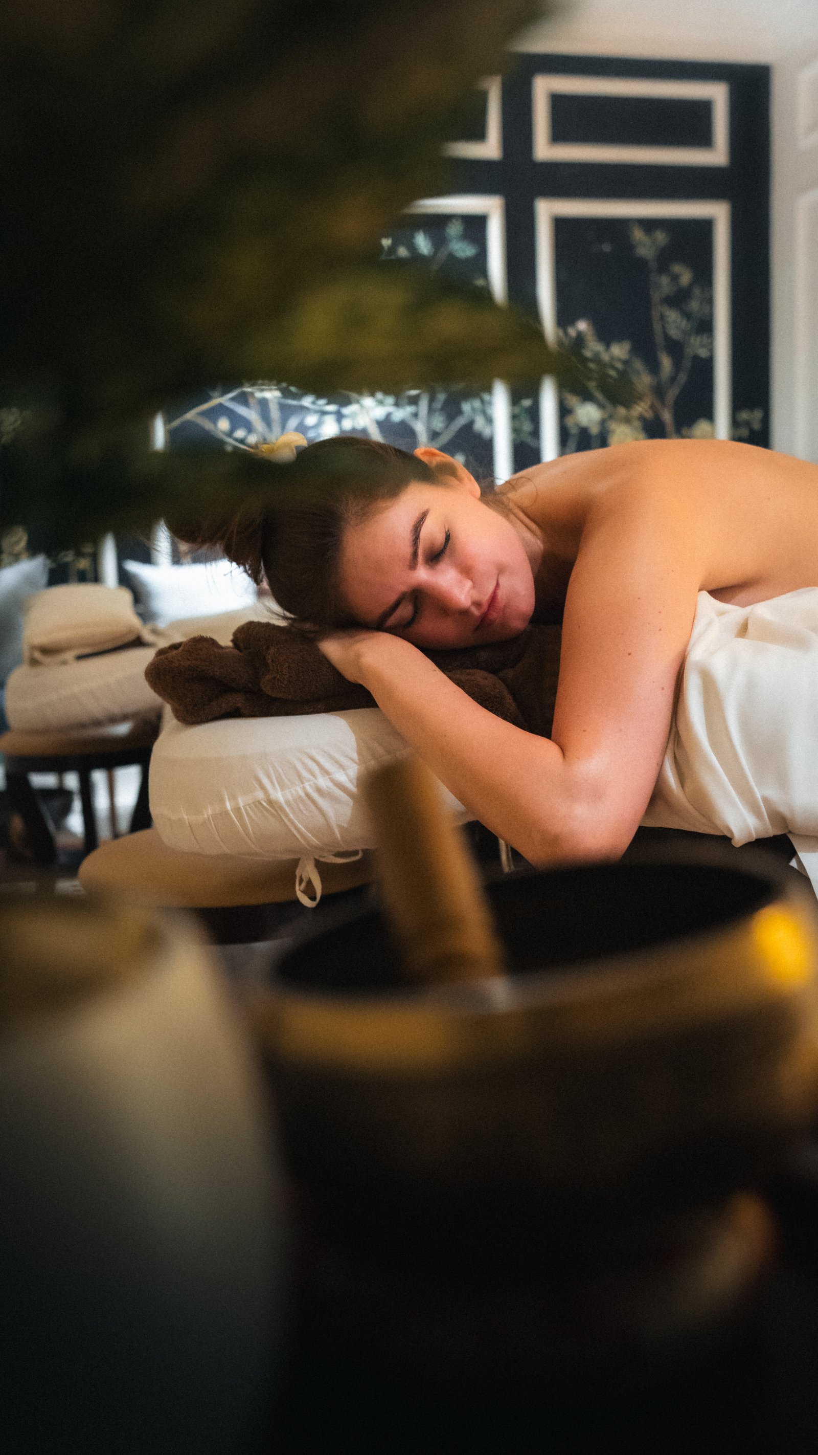 Lónay-Tóth Eszter portfolio