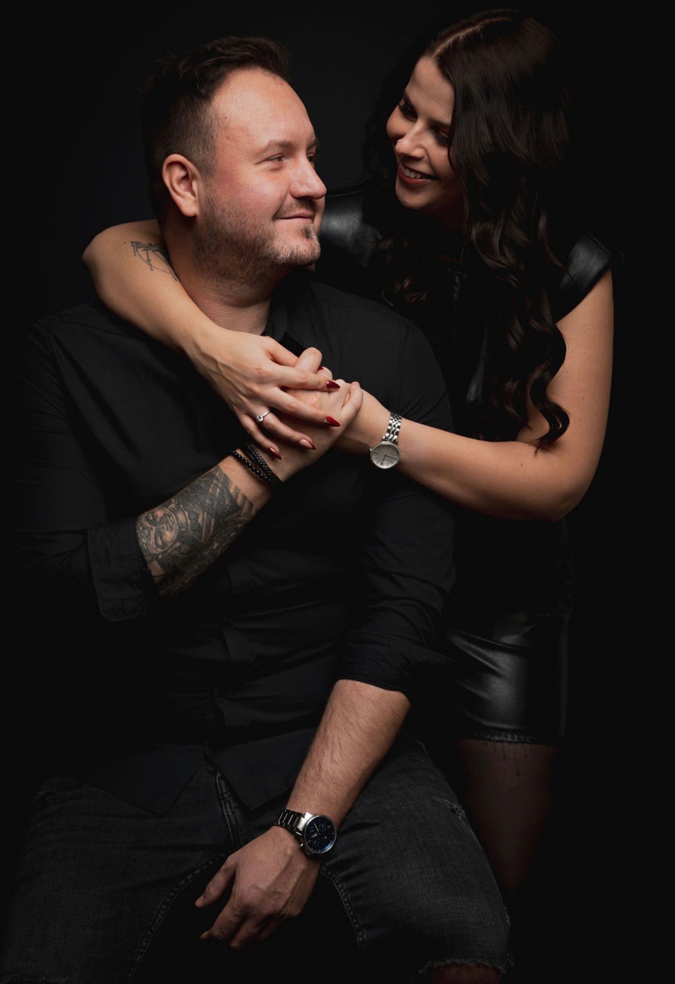 Beringer Máté portfolio