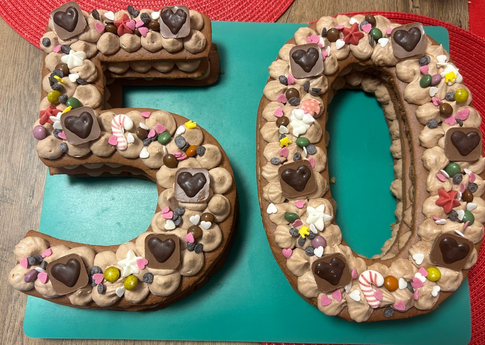 Vajna Nikolett portfolio