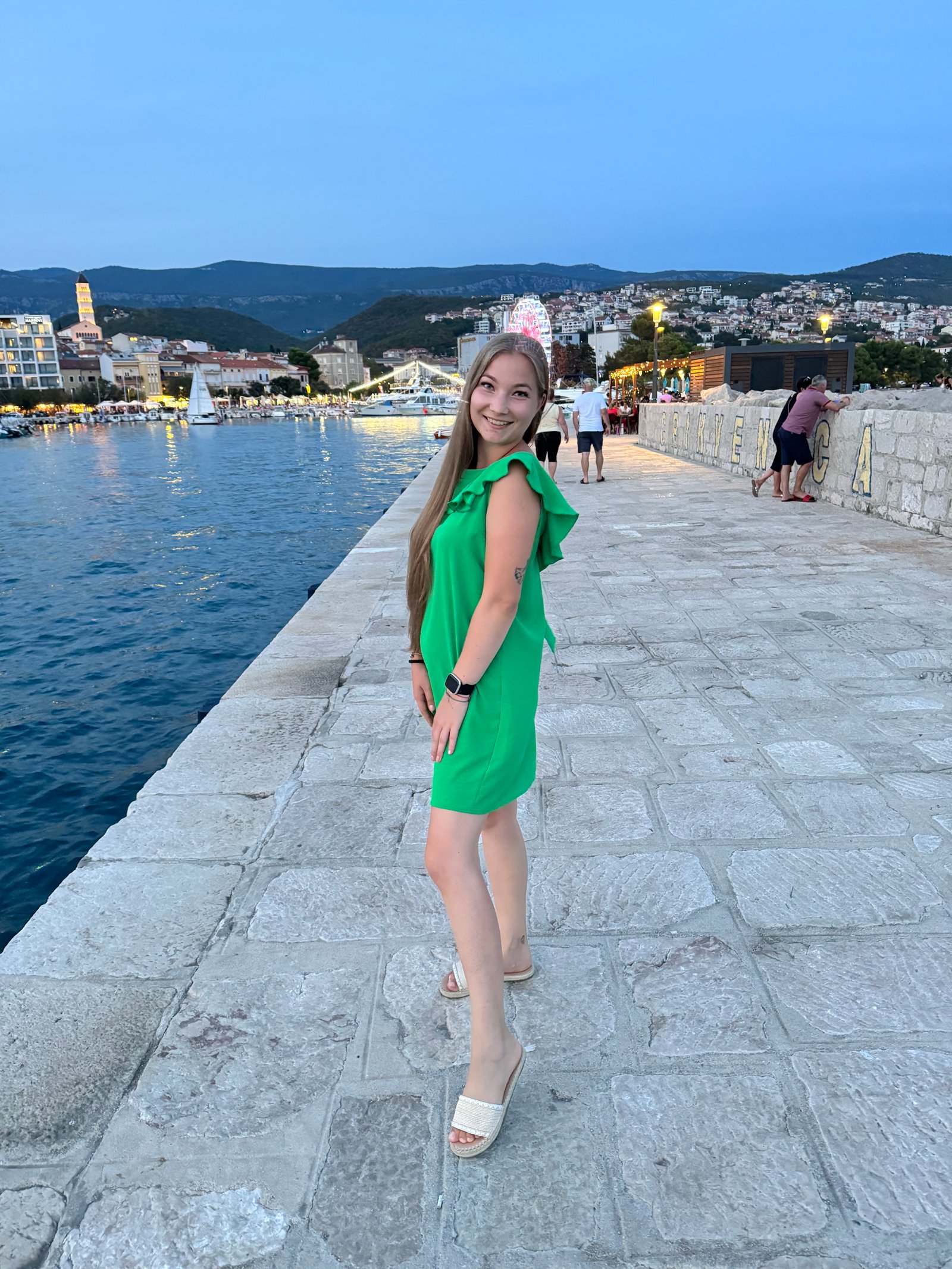 Vajna Nikolett portfolio