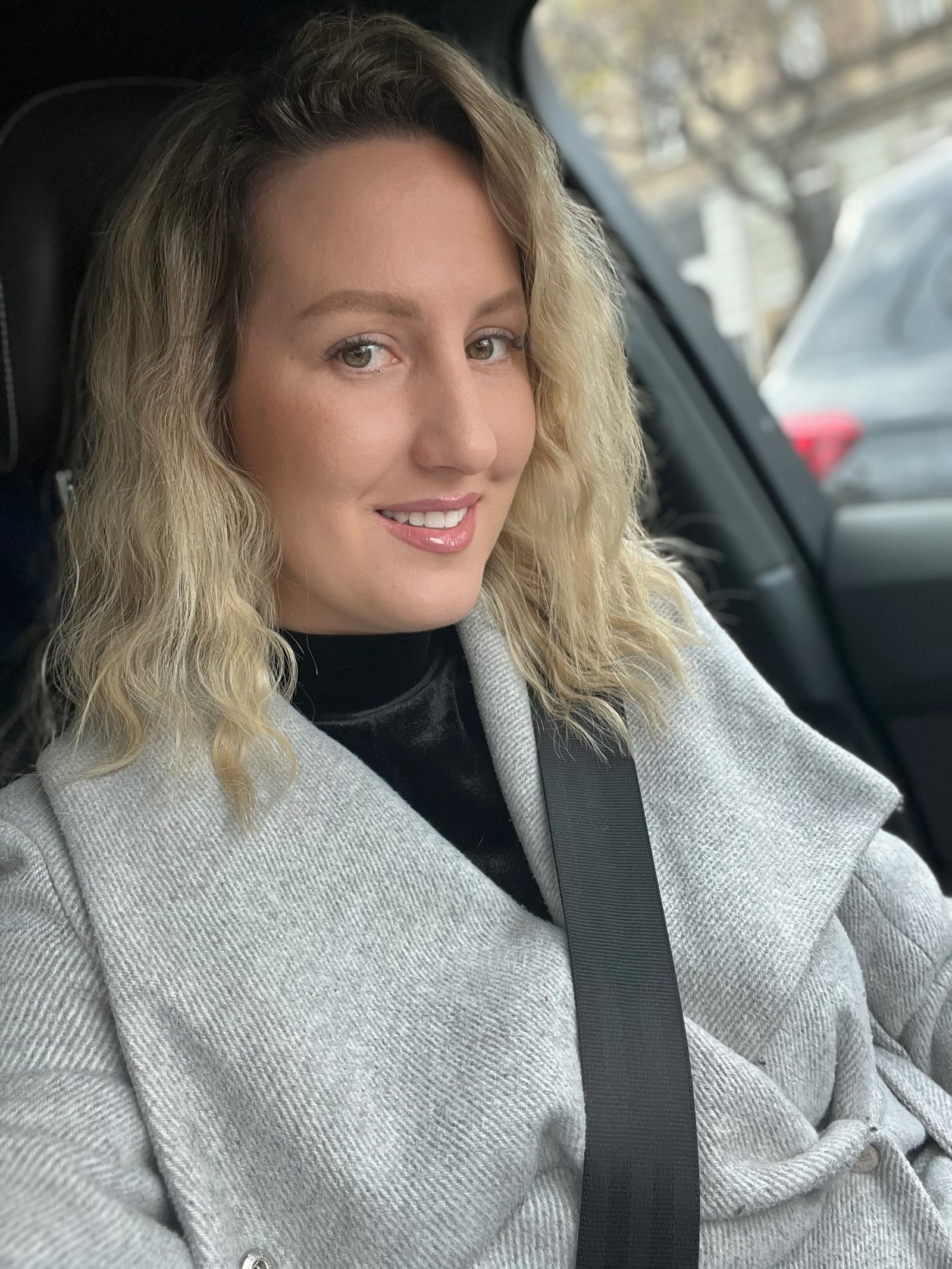 Jónás Manfréda portfolio