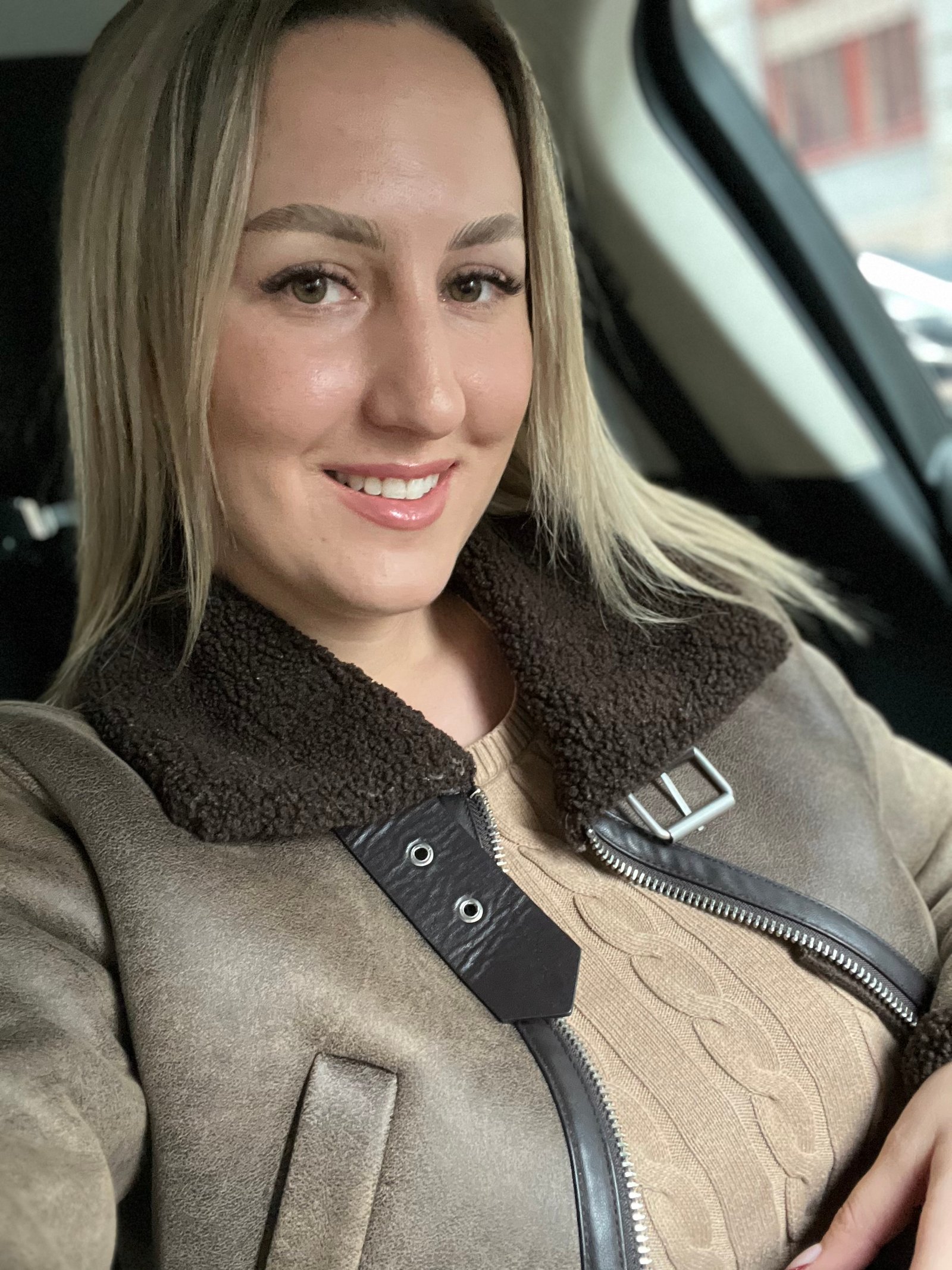 Jónás Manfréda portfolio