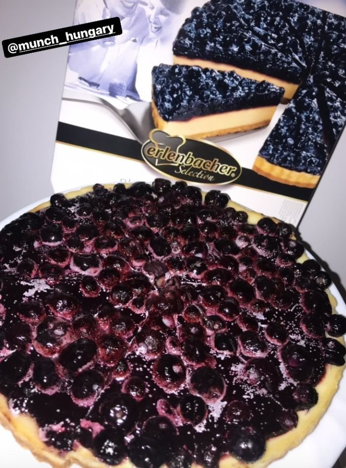 Jesztrecki Barbara portfolio