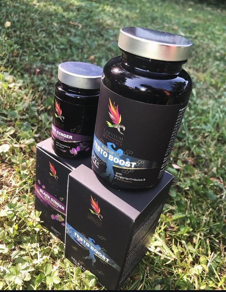 Jesztrecki Barbara portfolio