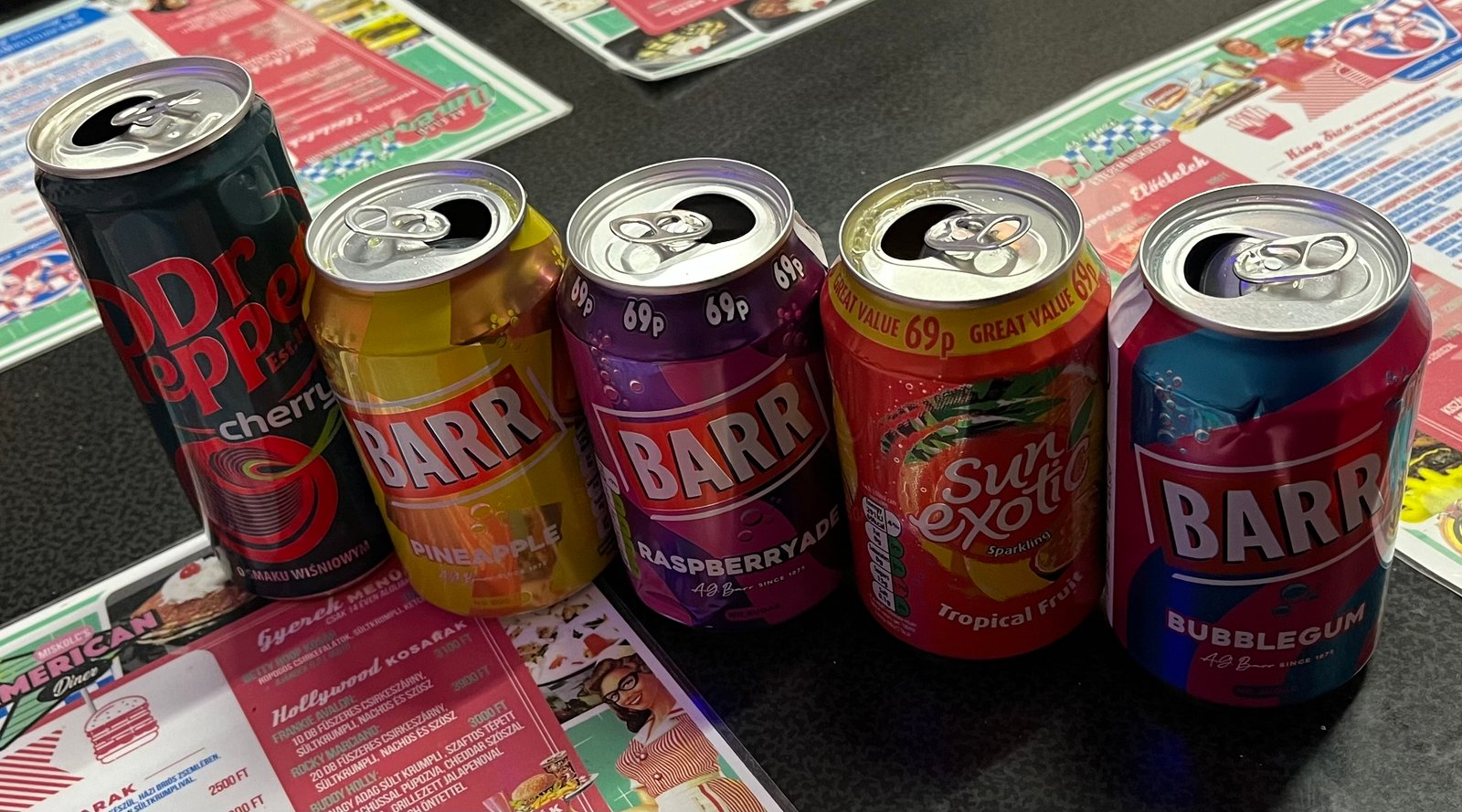 Jesztrecki Barbara portfolio