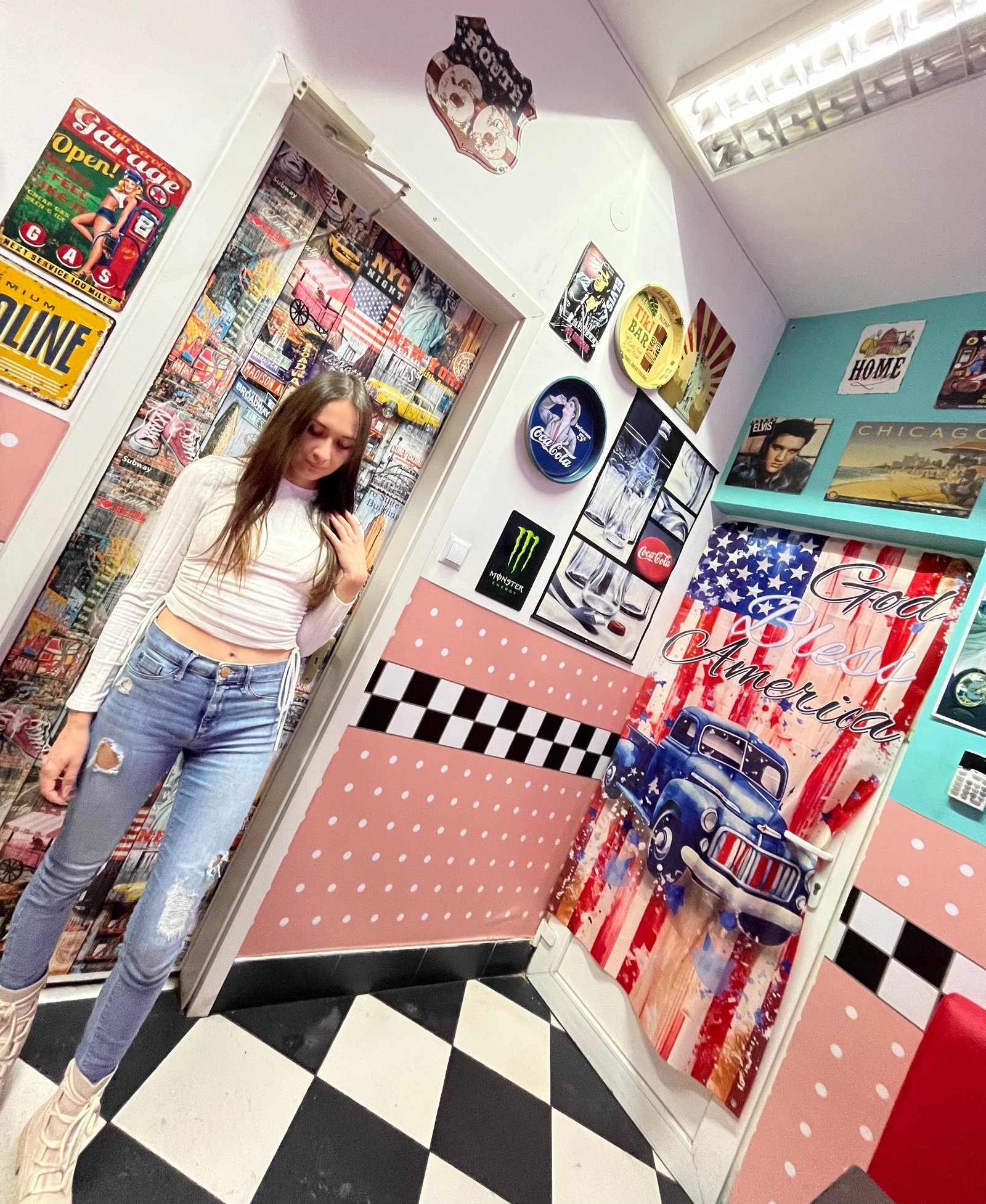 Jesztrecki Barbara portfolio