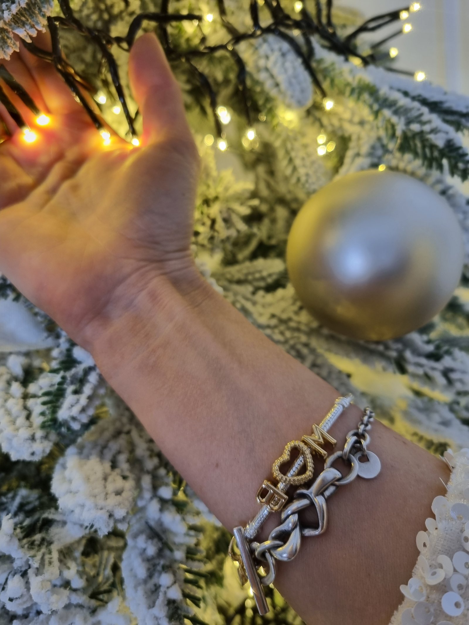 T. Buborék Brenda portfolio