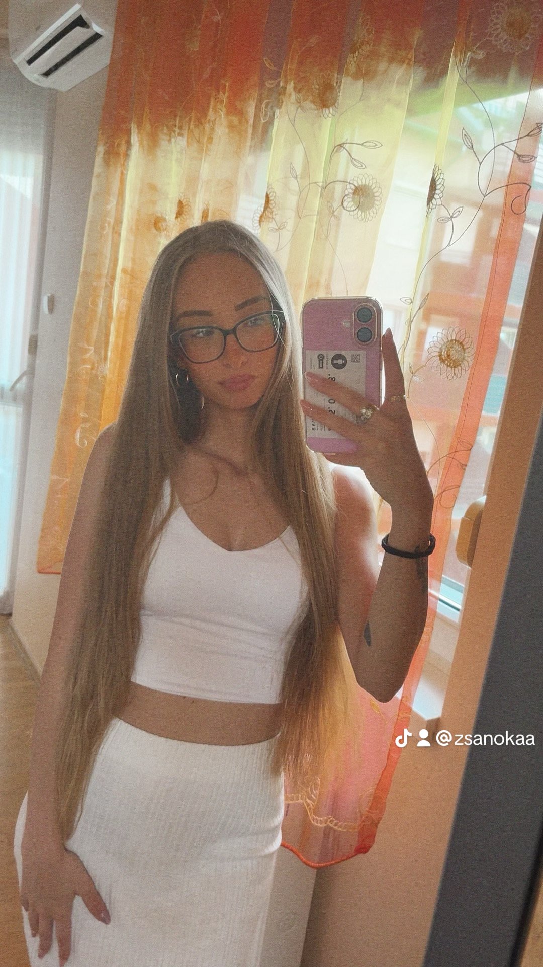 Makó Zsanett portfolio