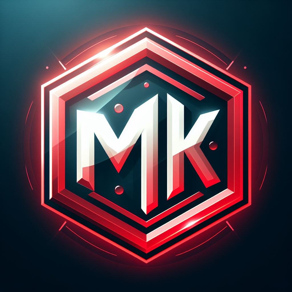 Pál Zoltán portfolio