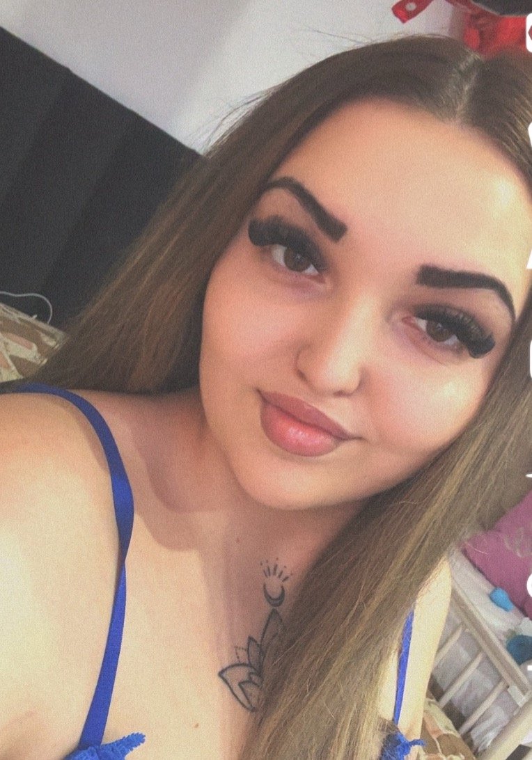 Oláh Anasztázia portfolio