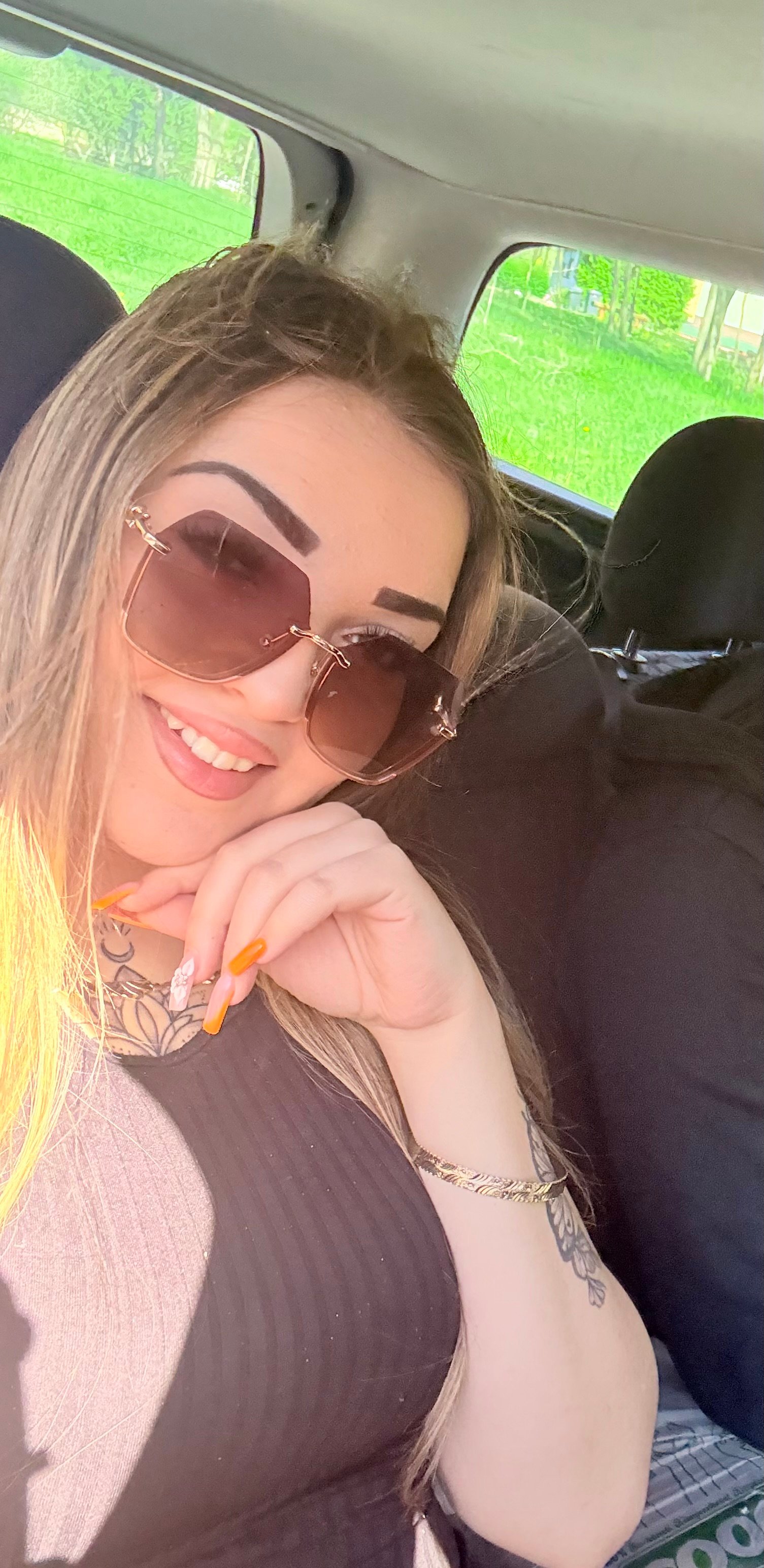 Oláh Anasztázia portfolio