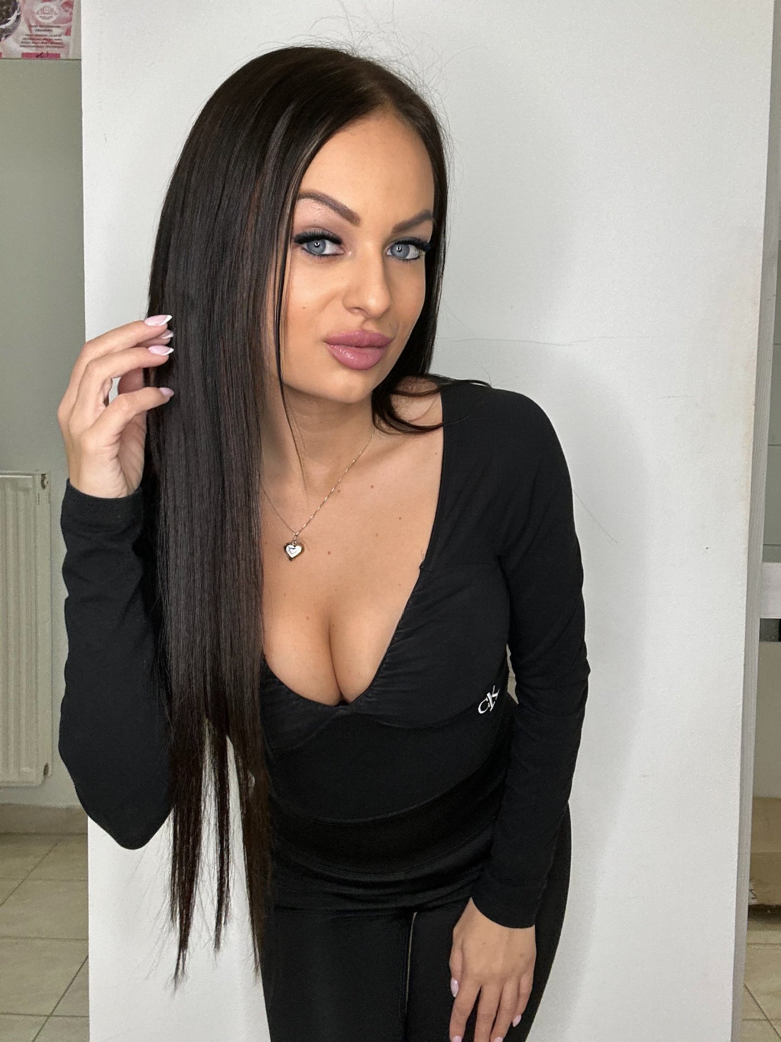 36309192124 portfolio