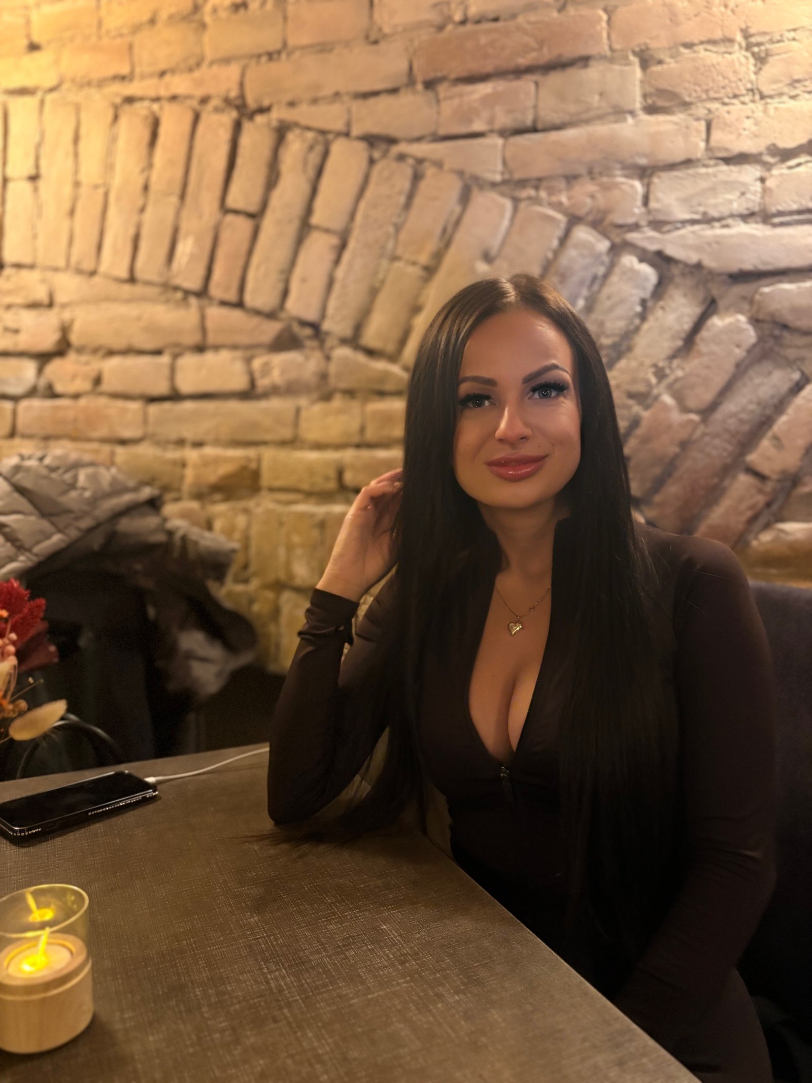 36309192124 portfolio