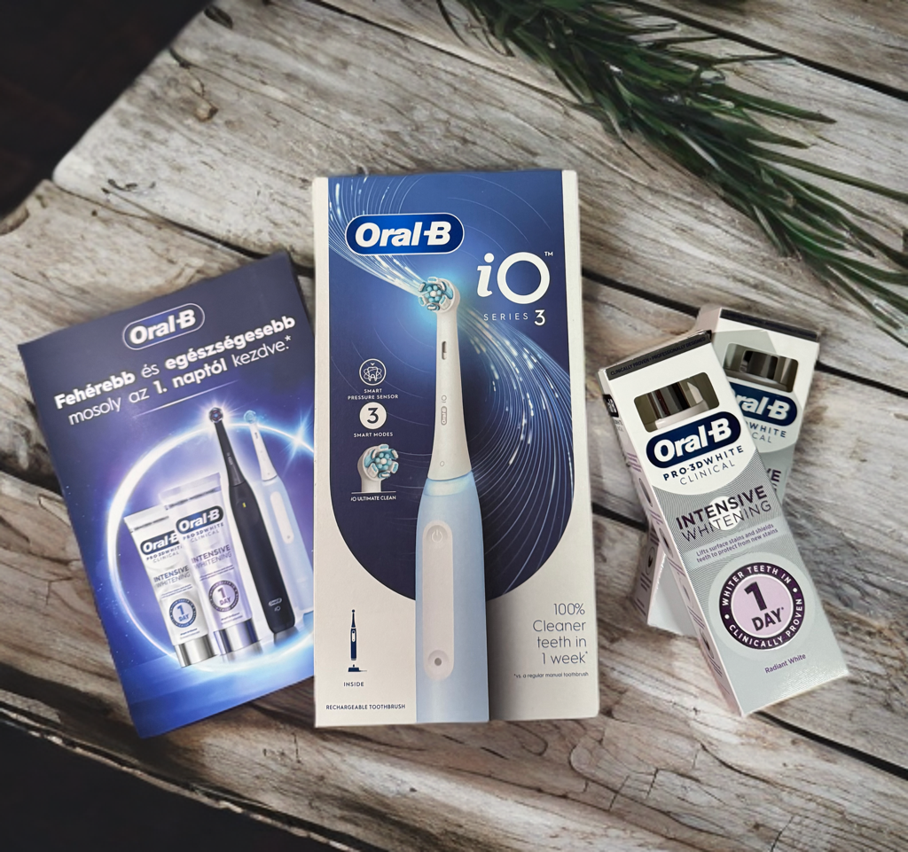 Nikolas Németh portfolio