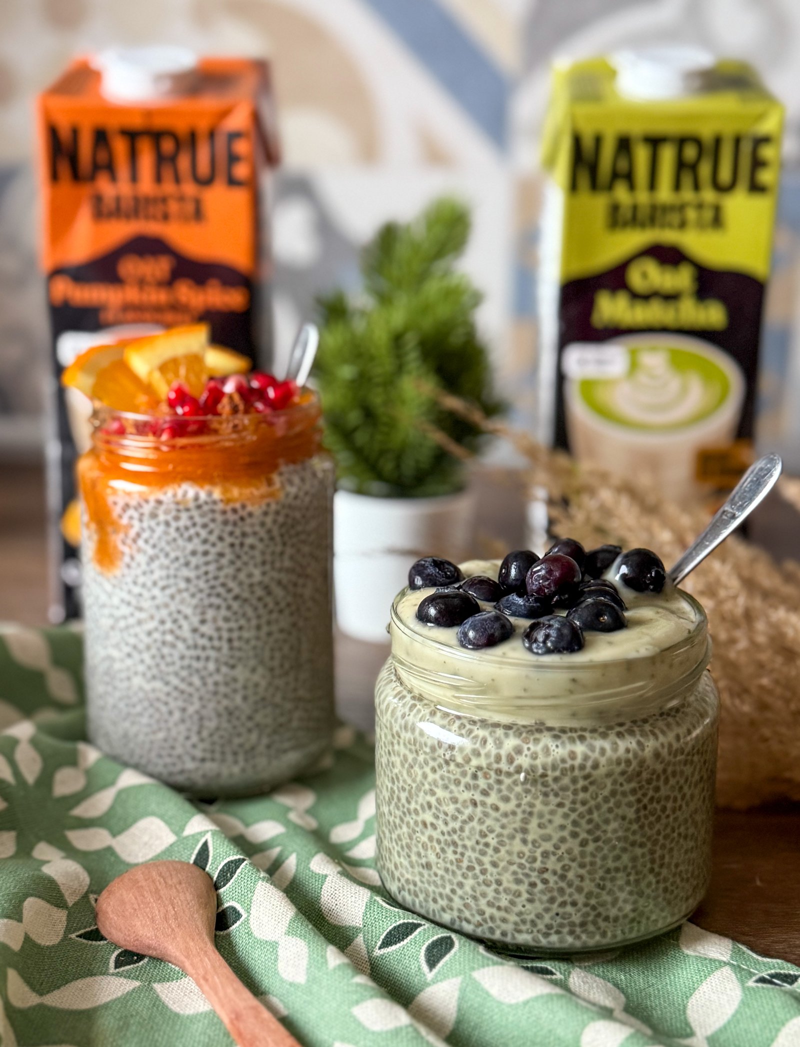 Nagy Lilla portfolio