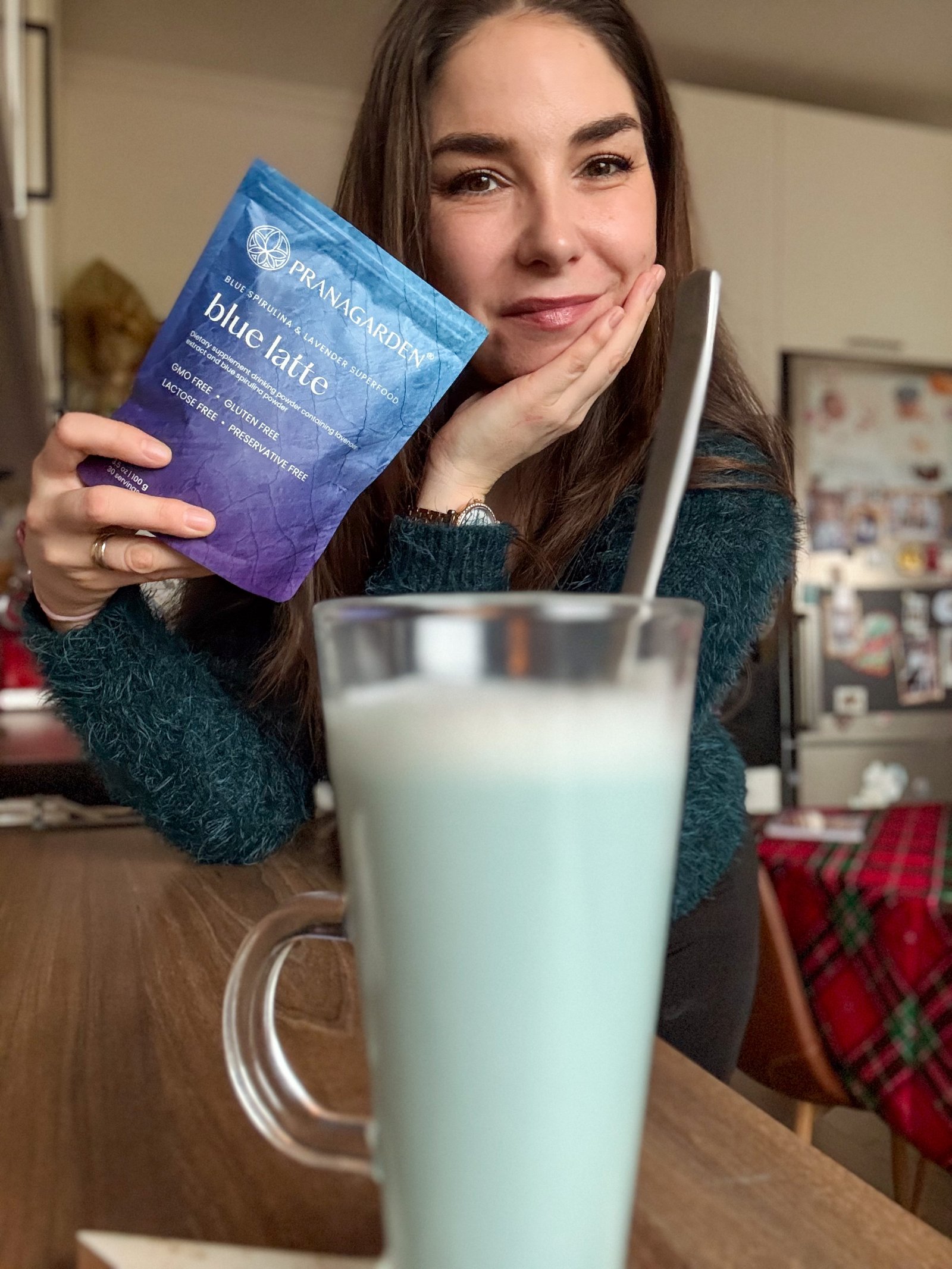 Nagy Lilla portfolio