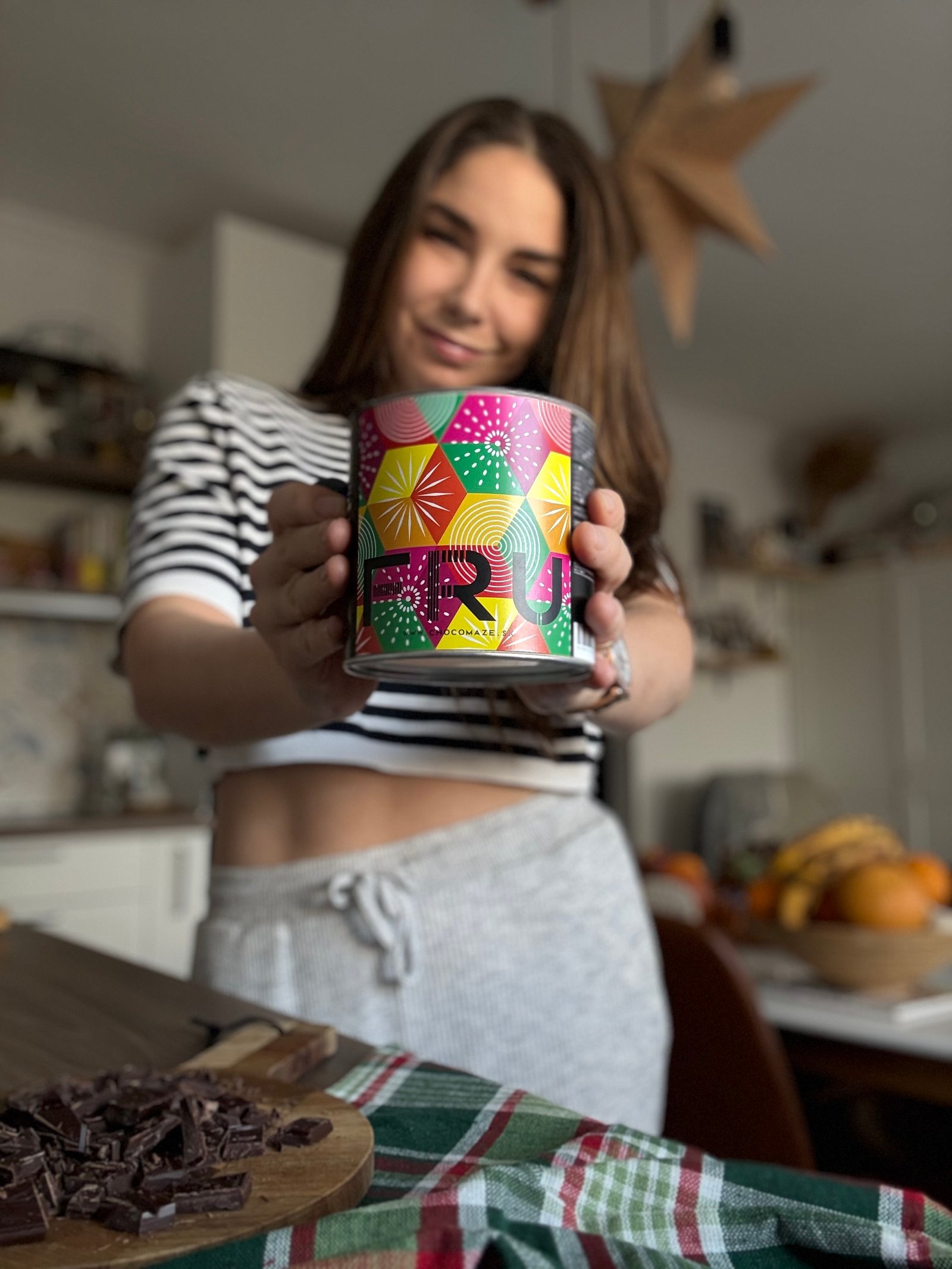 Nagy Lilla portfolio