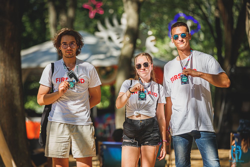 Deák Anita portfolio