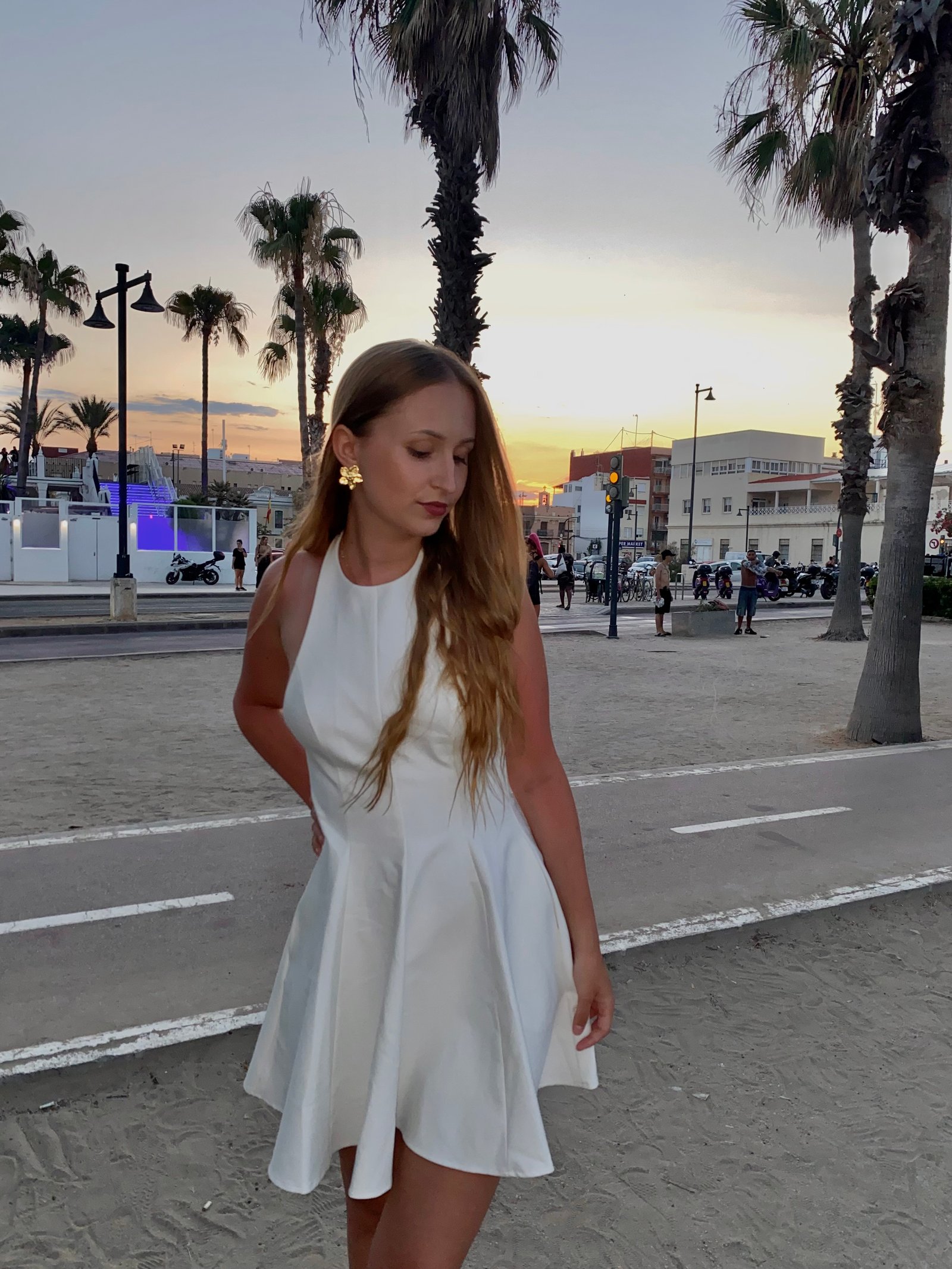 Juhász Helga portfolio