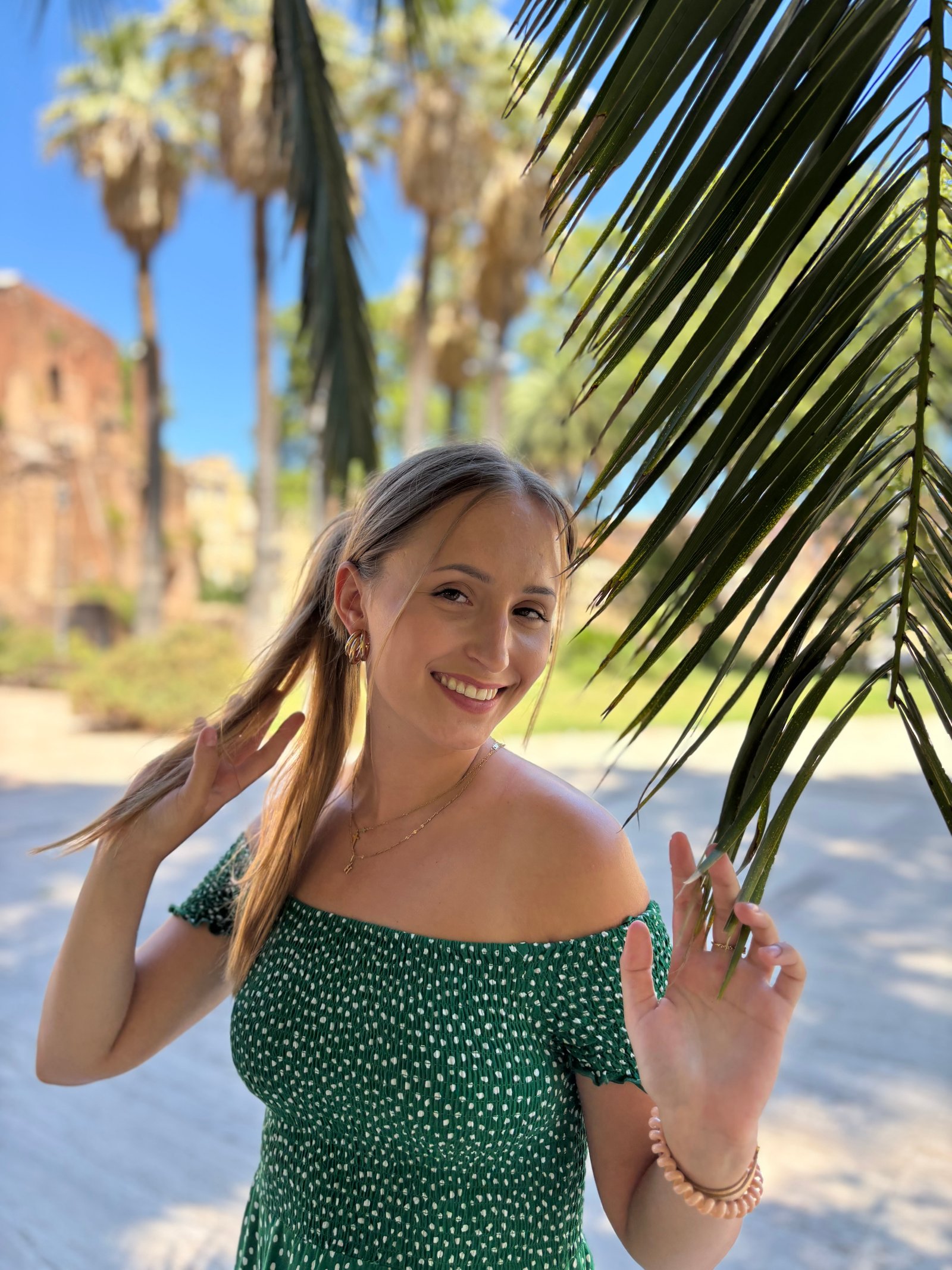 Juhász Helga portfolio