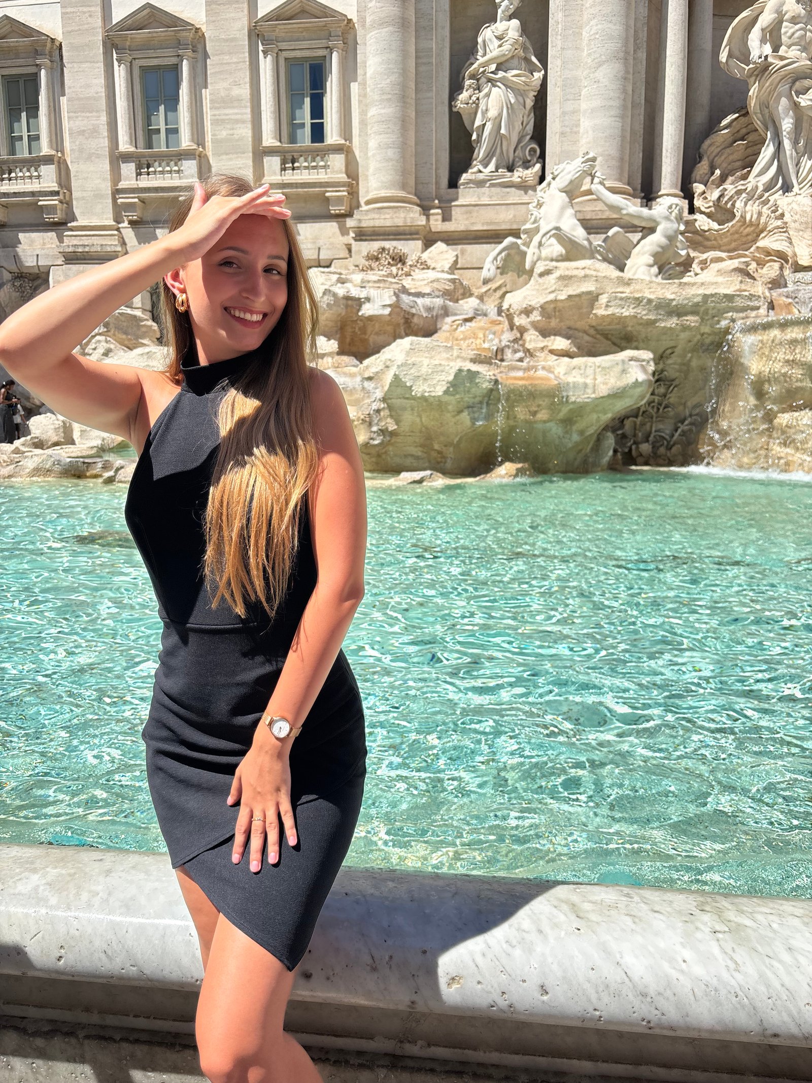 Juhász Helga portfolio