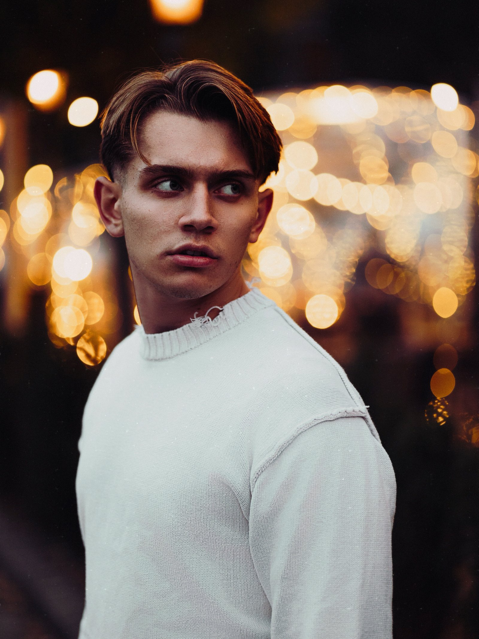 Marsalkó Márk portfolio