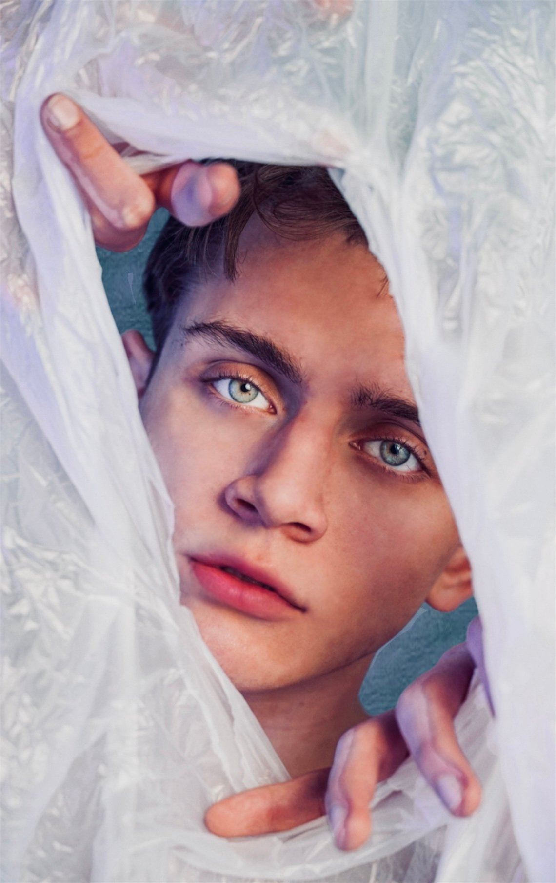 Marsalkó Márk portfolio