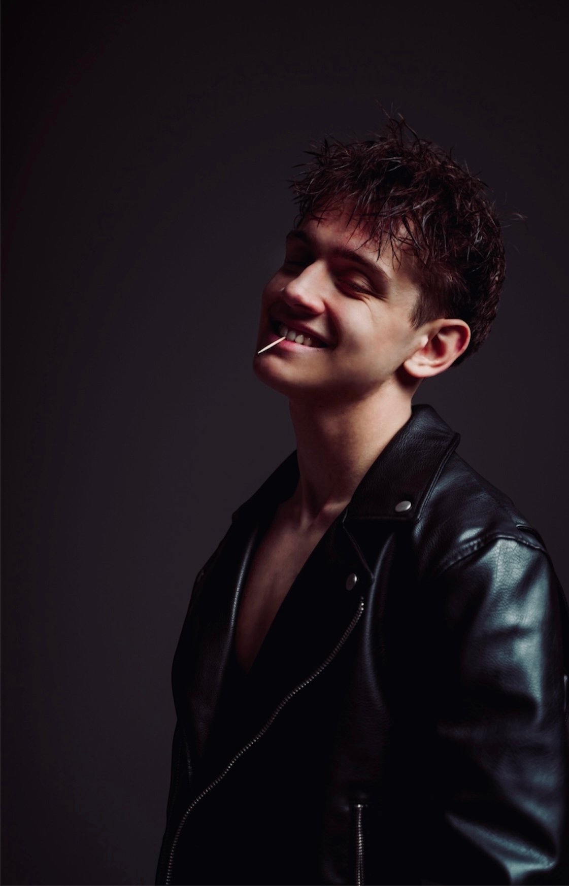 Marsalkó Márk portfolio