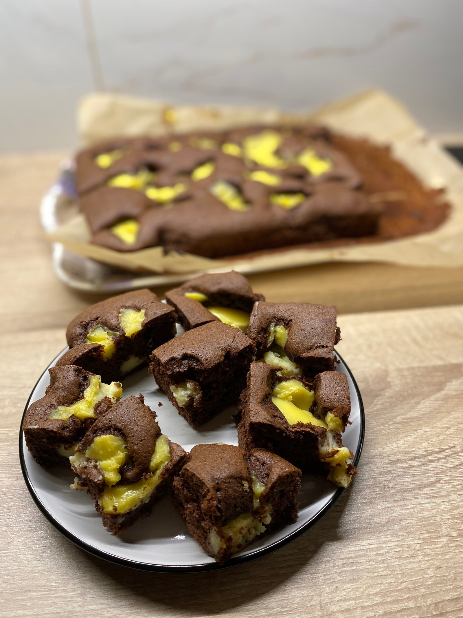 Gaál Melinda portfolio