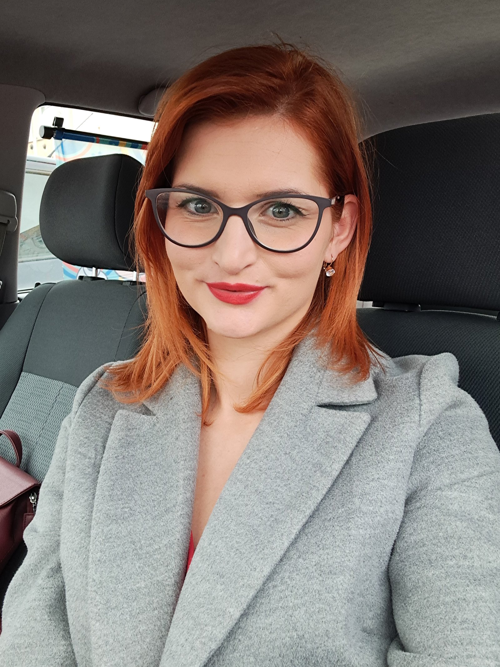 Szkok Evelin Rebeka portfolio