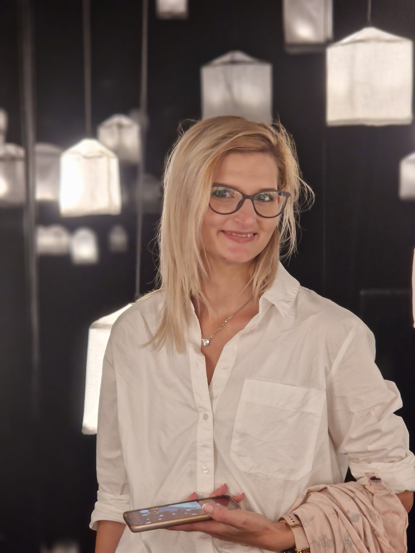 Szkok Evelin Rebeka portfolio