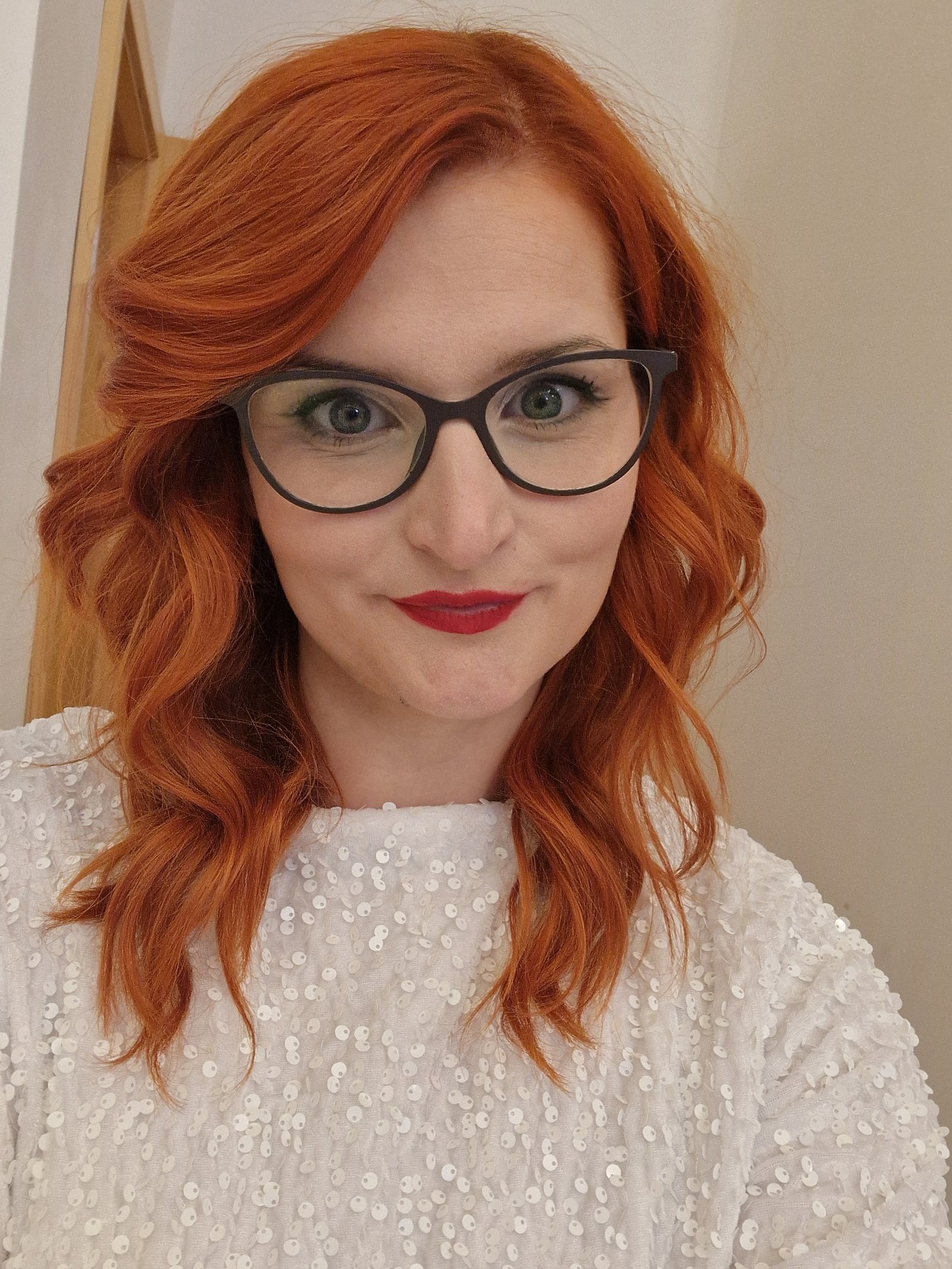 Szkok Evelin Rebeka portfolio