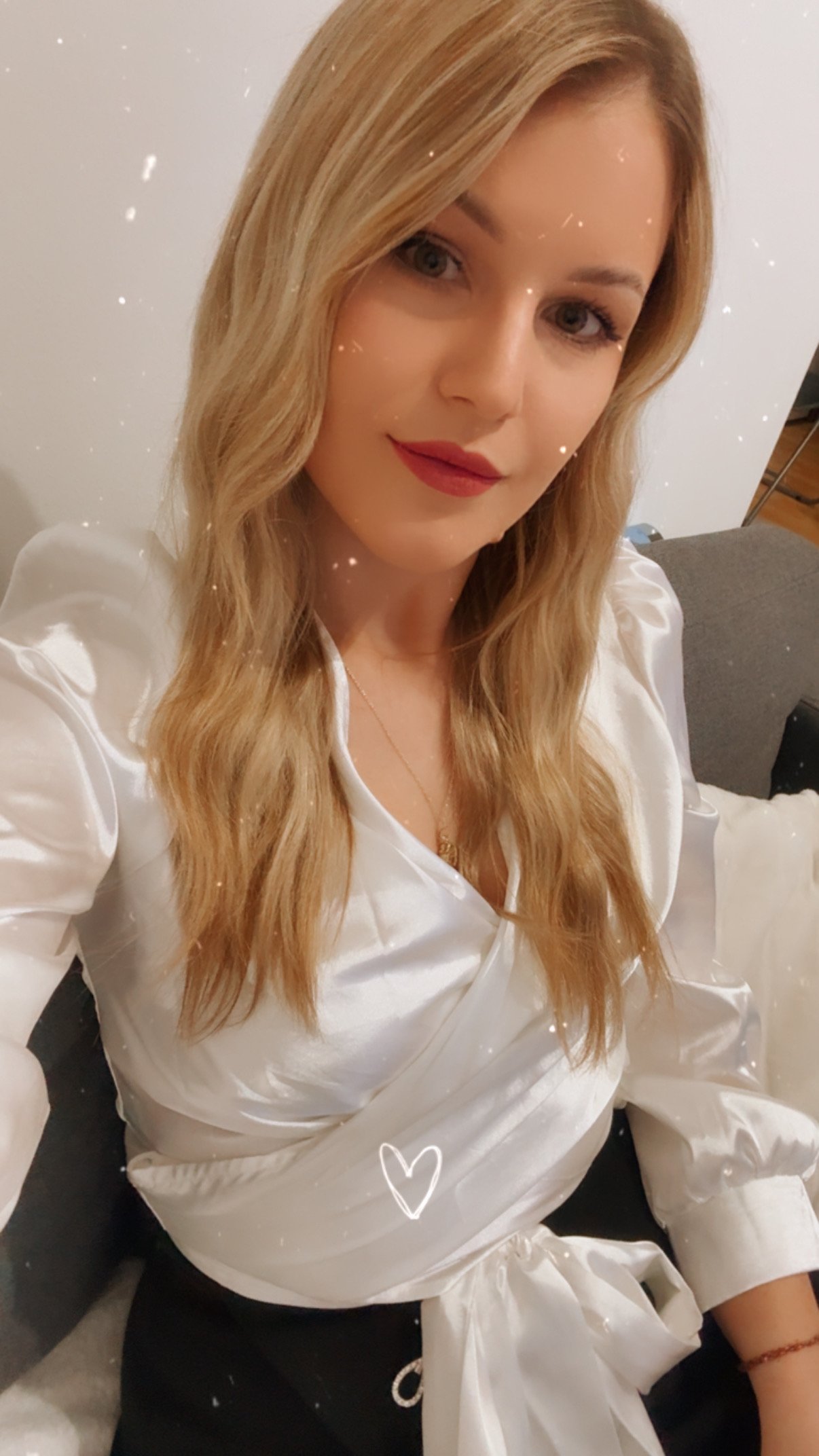 Tóth Fanni portfolio