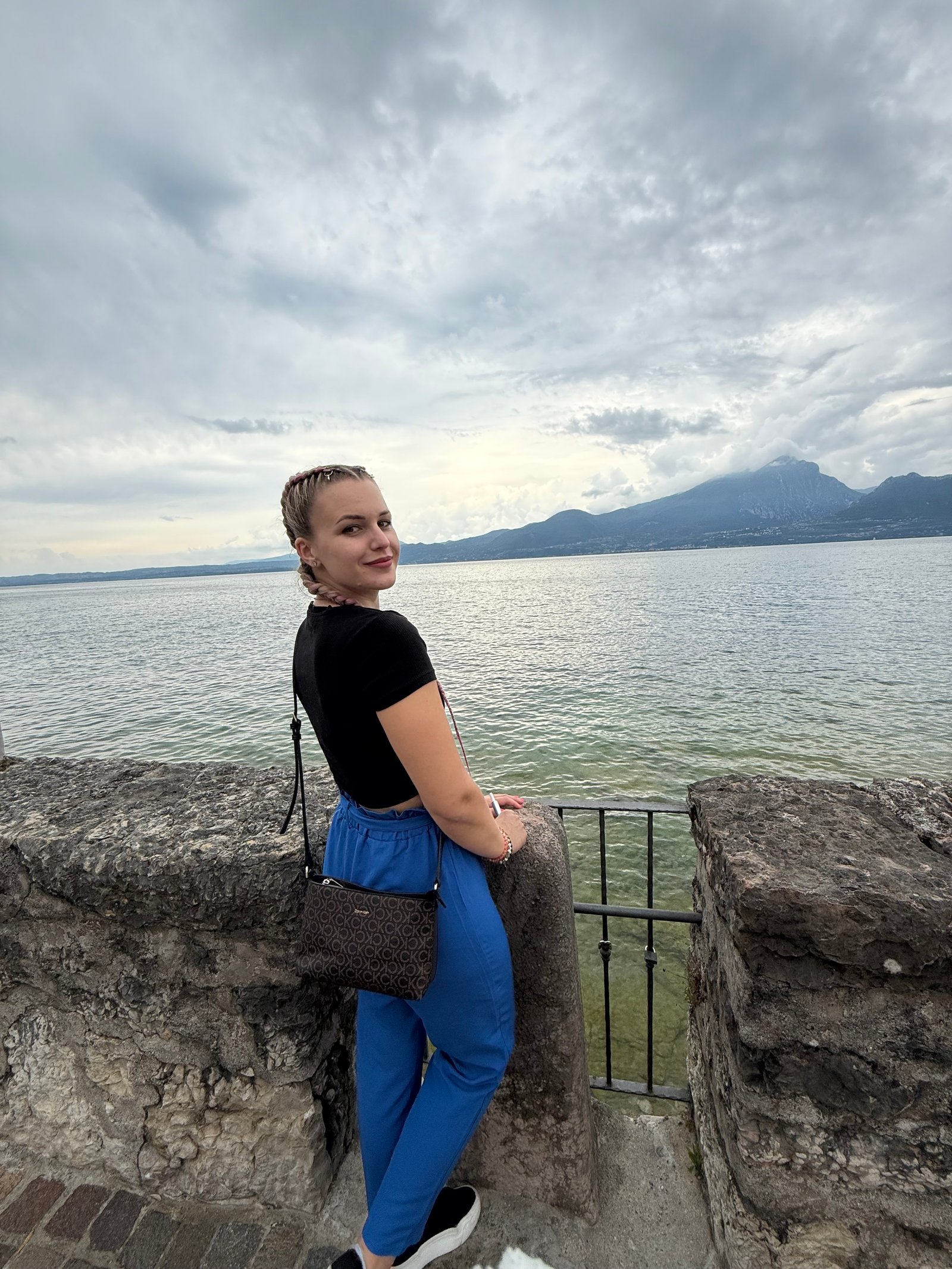 Tóth Fanni portfolio