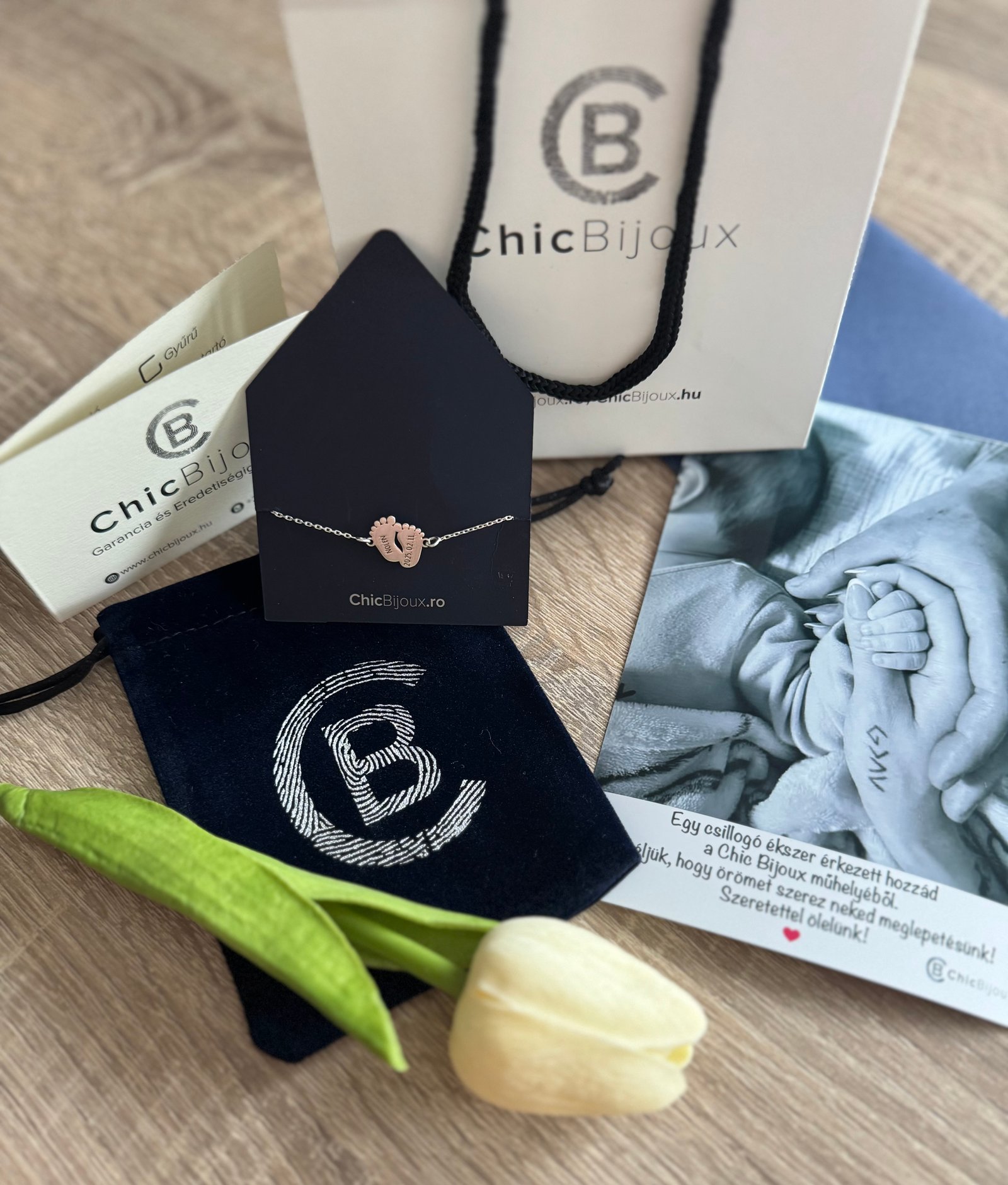 Biró-Tóth Zsanett portfolio