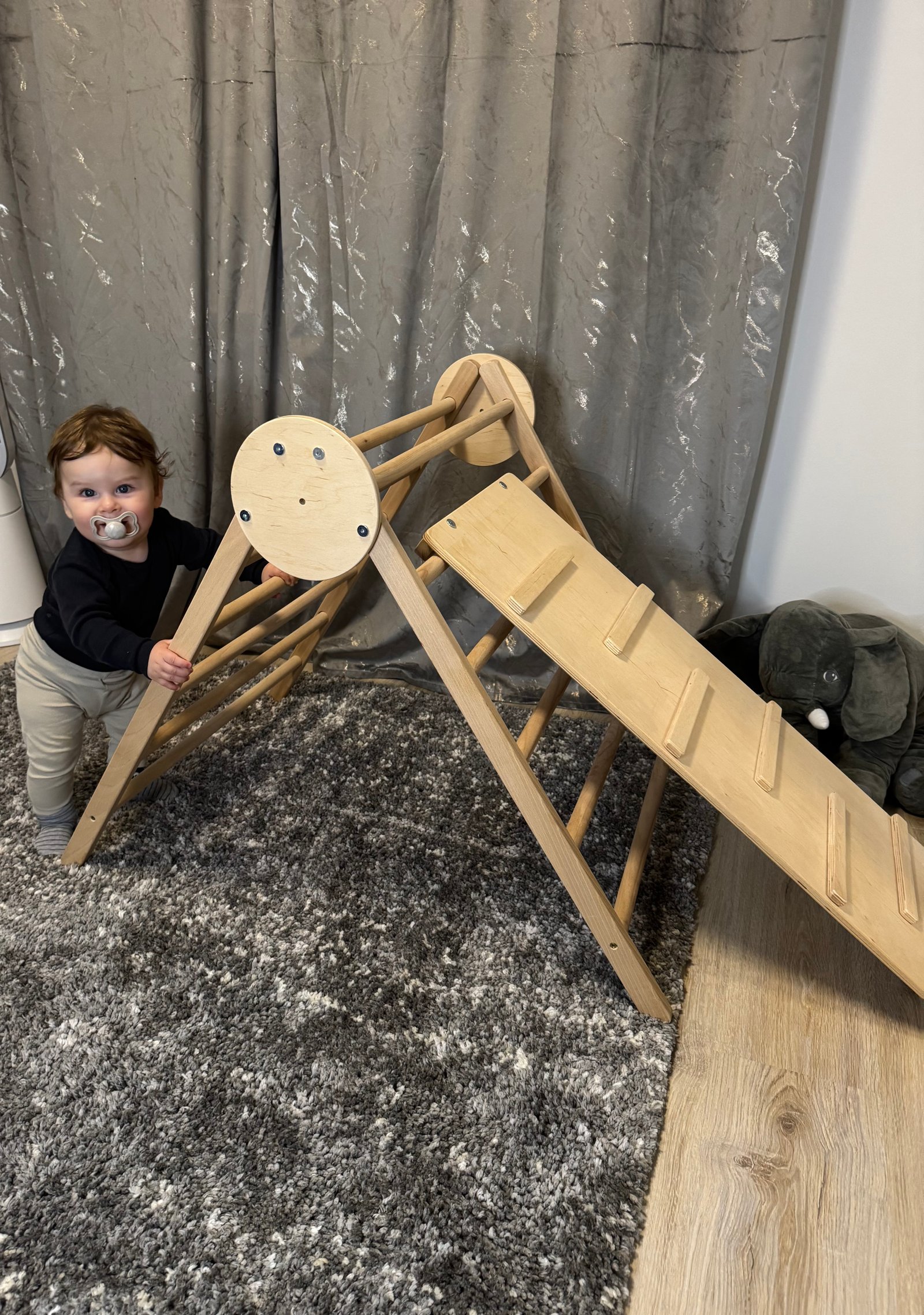 Biró-Tóth Zsanett portfolio