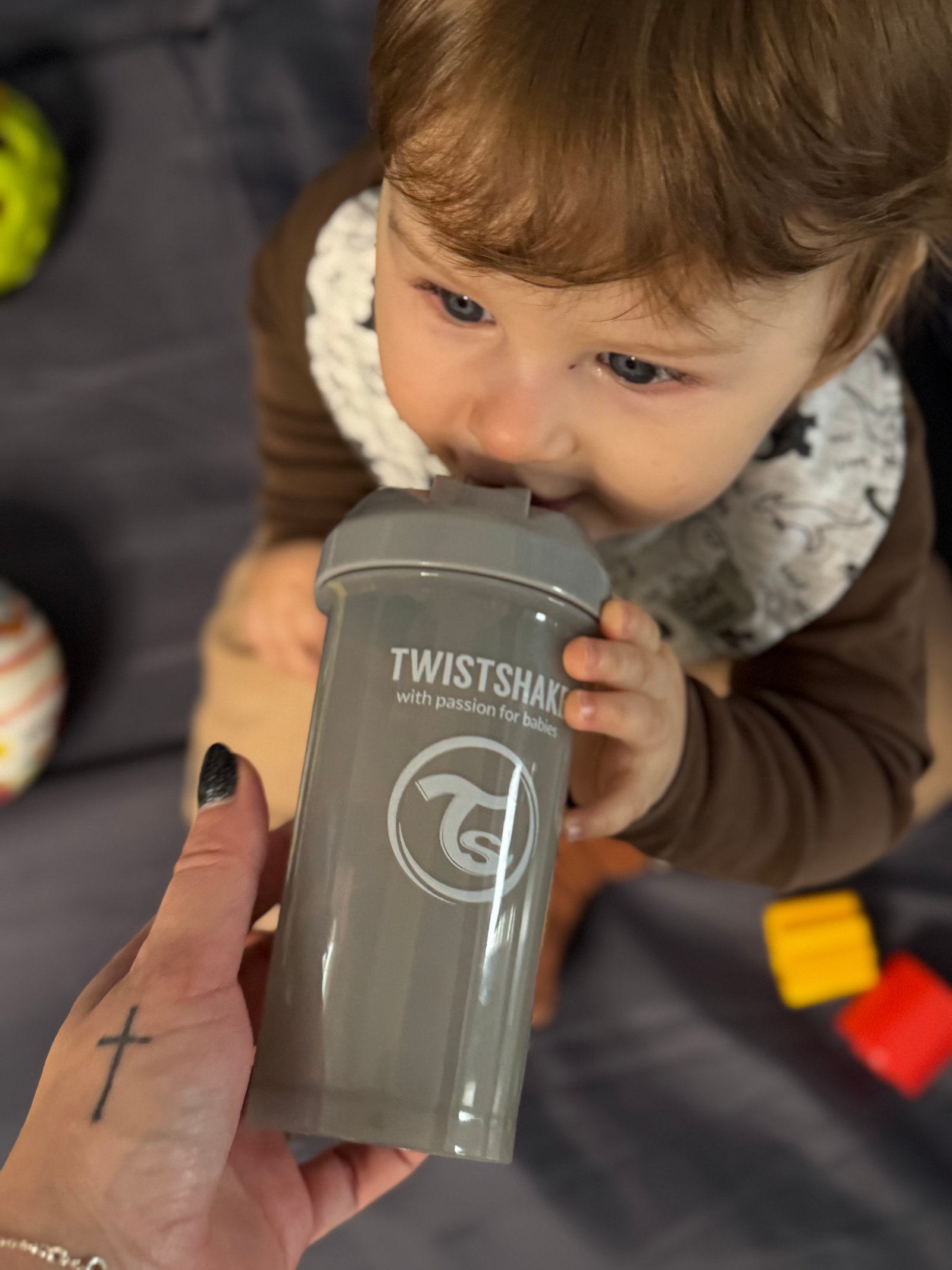 Biró-Tóth Zsanett portfolio