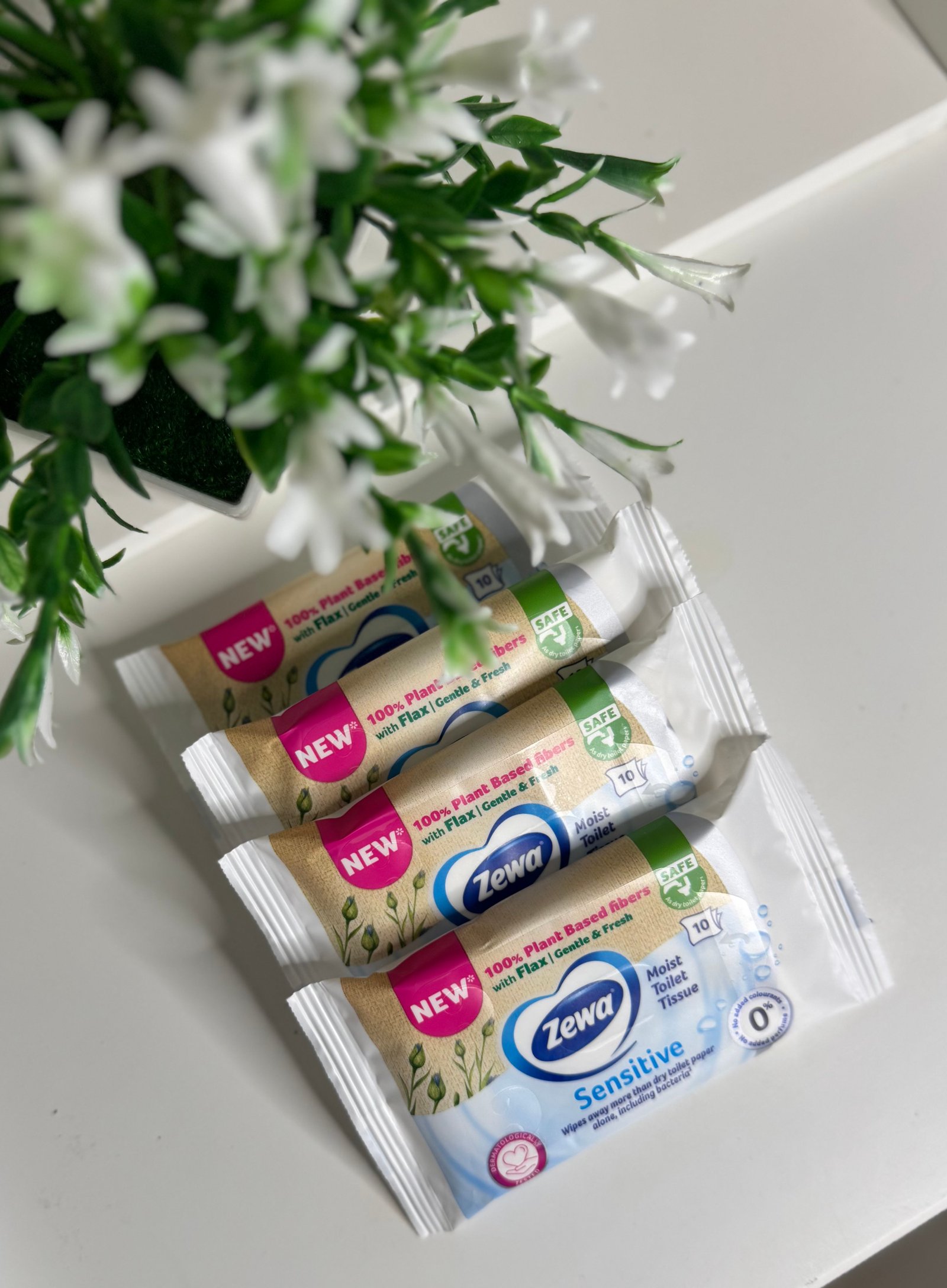 Biró-Tóth Zsanett portfolio