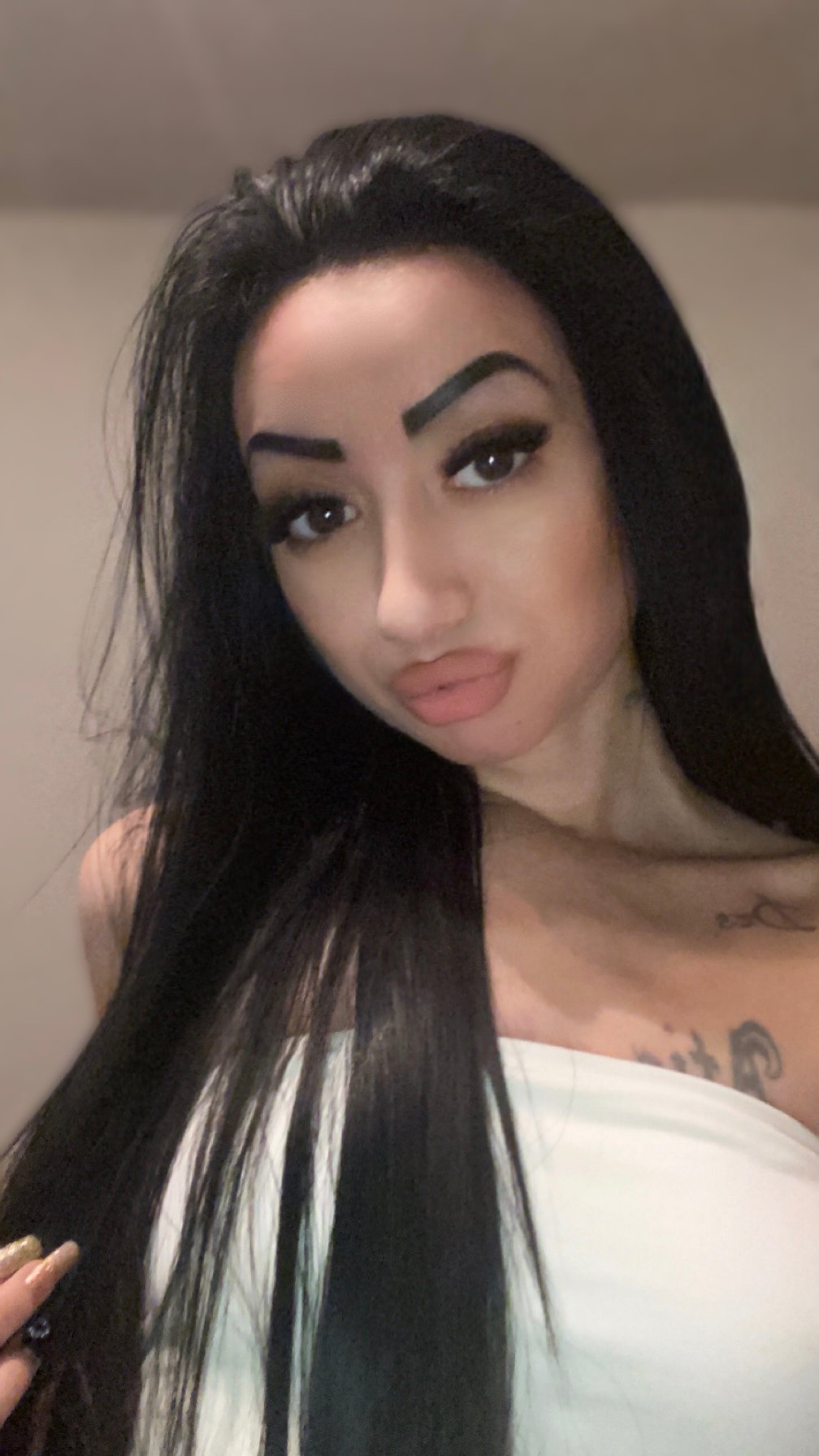 Sarkadi Dorina portfolio