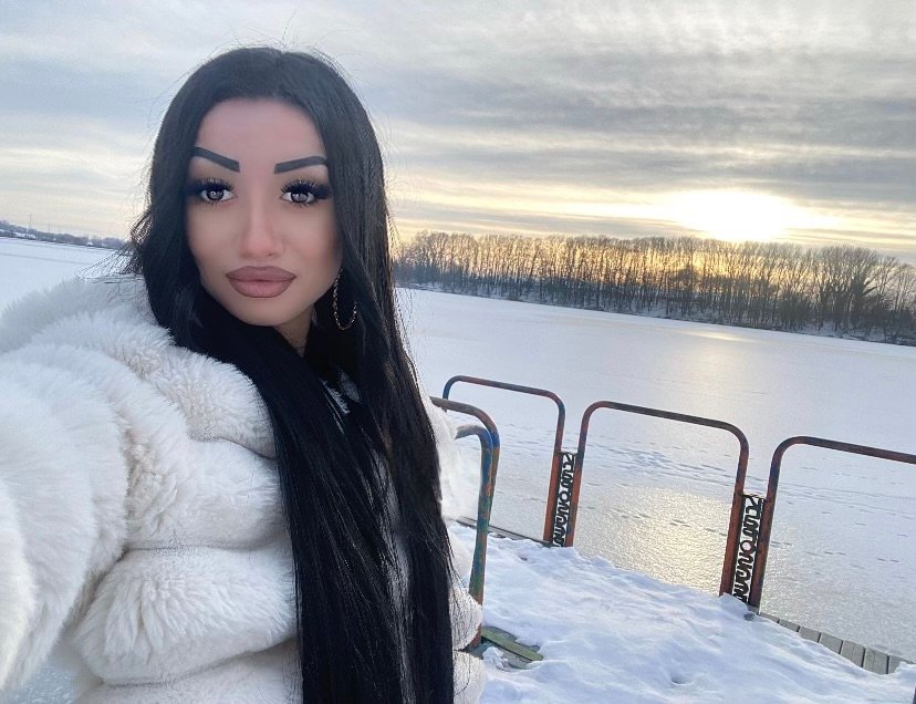 Sarkadi Dorina portfolio