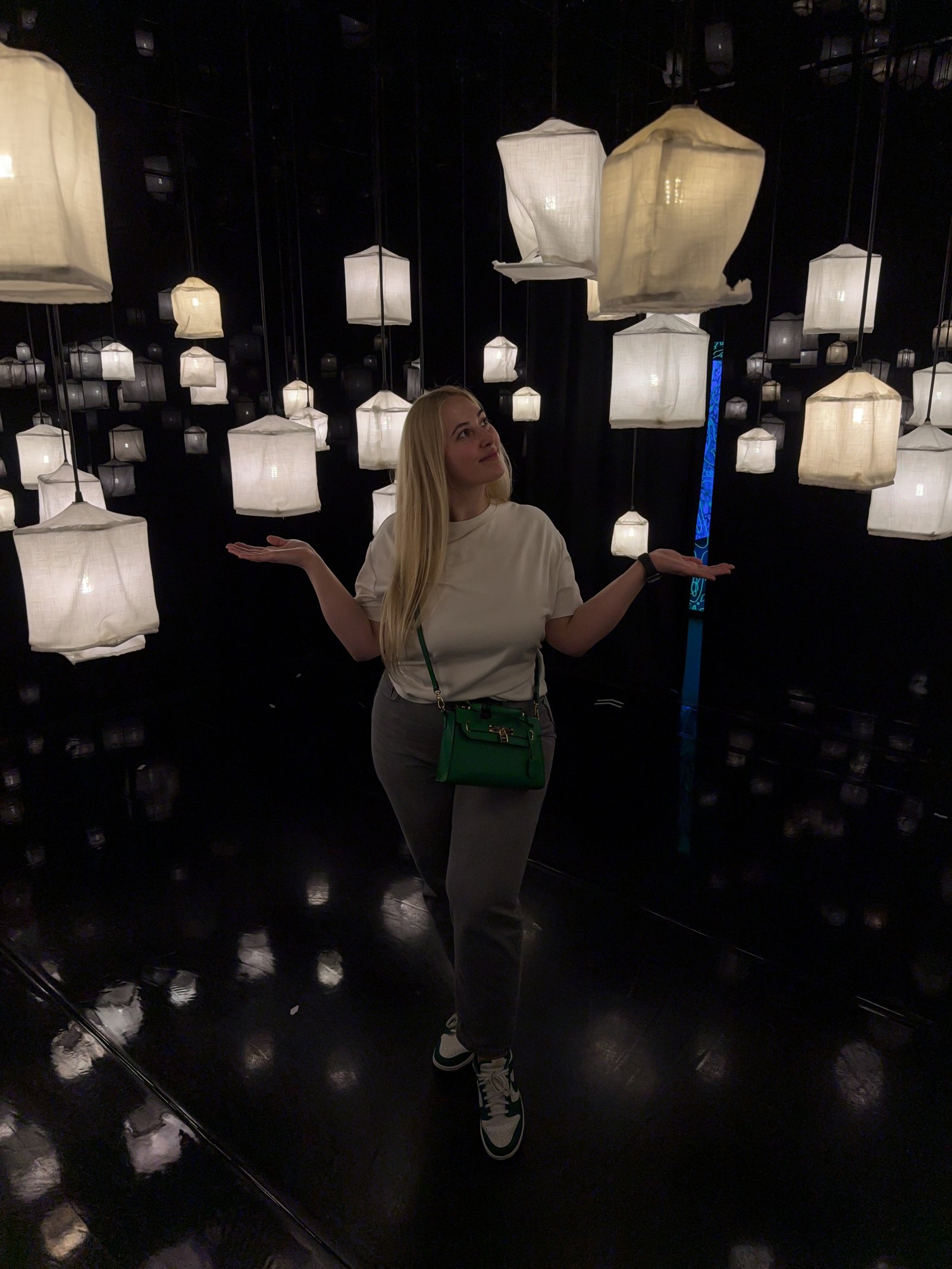 Gáspár Viktória portfolio