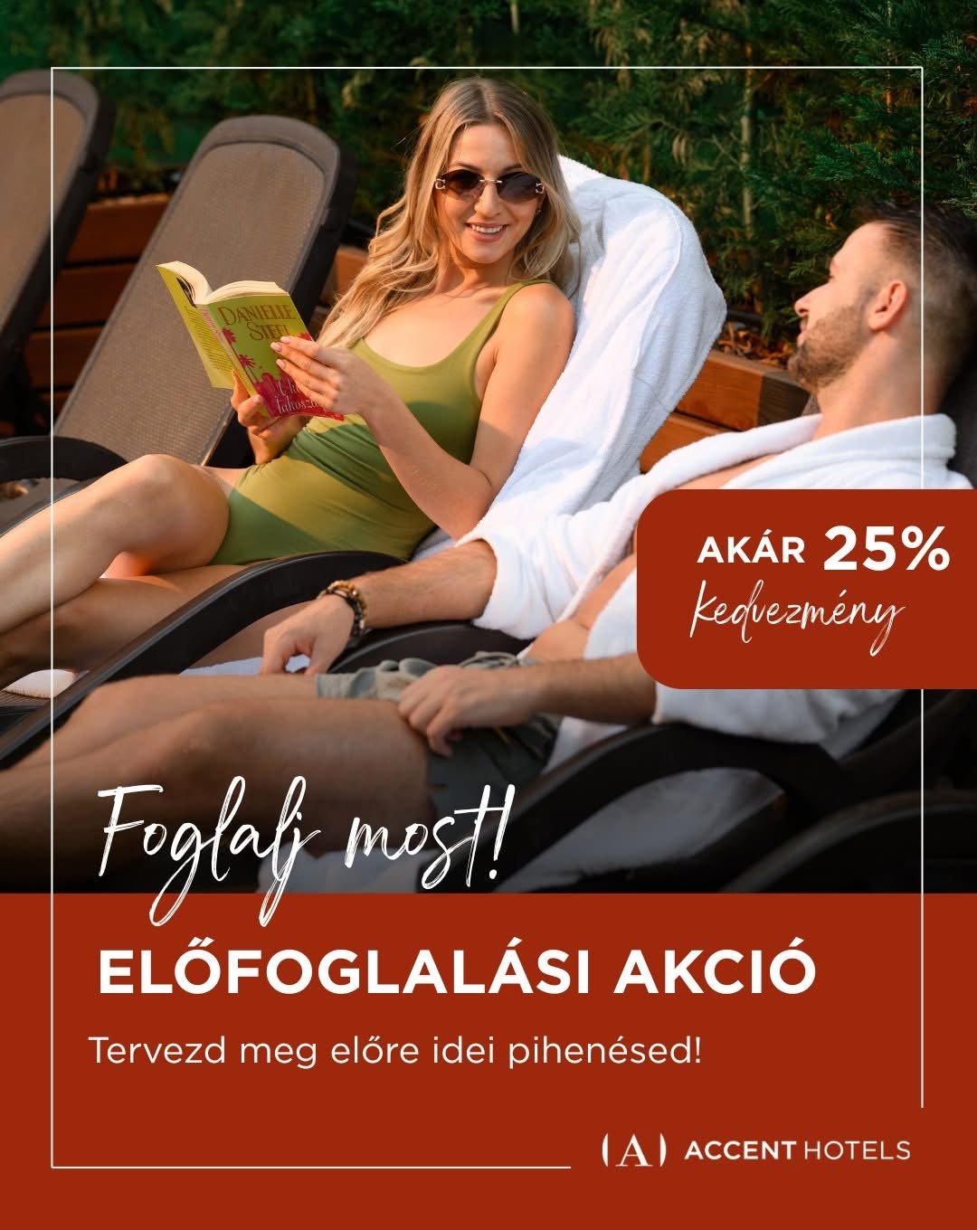 Kaluja Krisztina portfolio