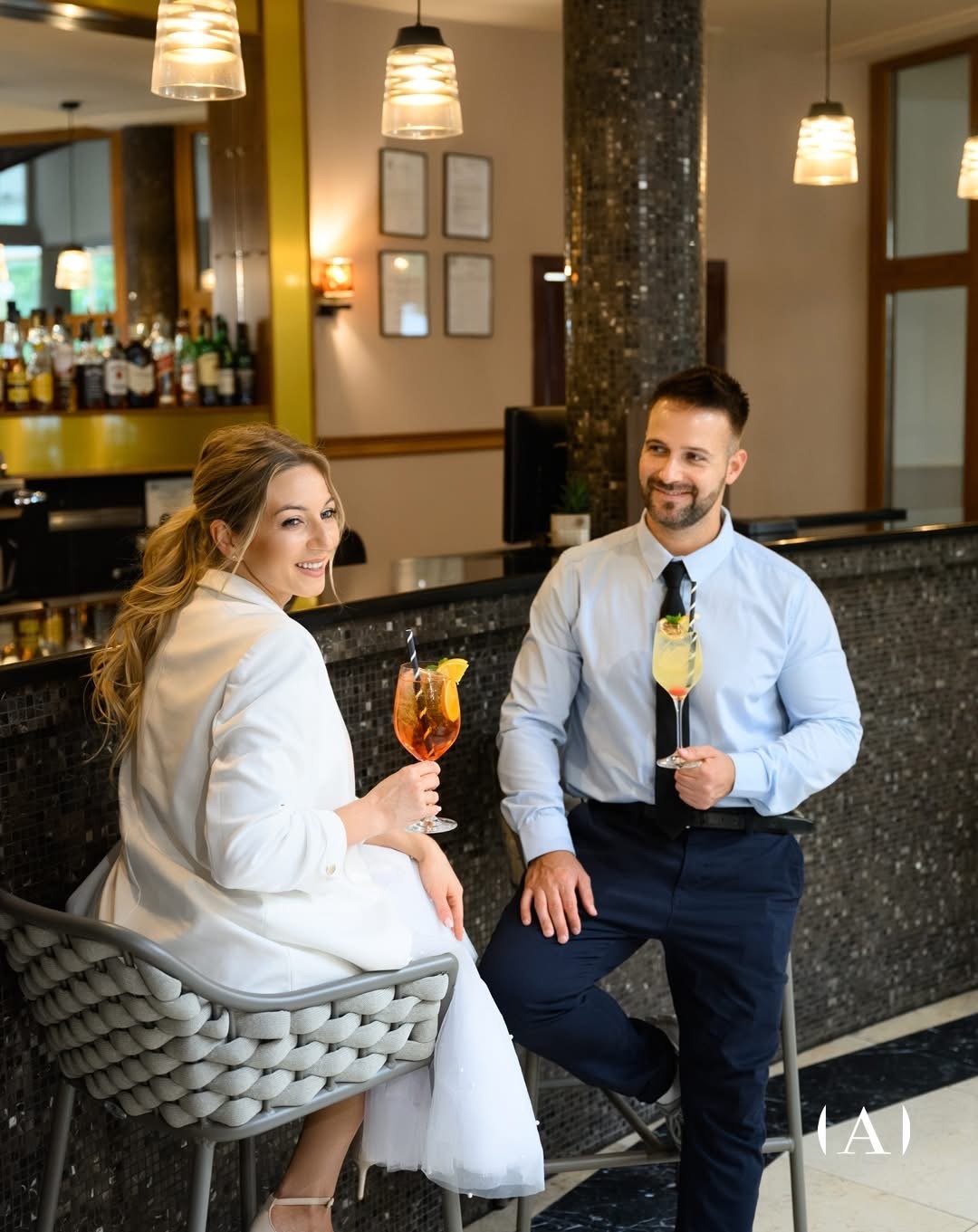 Kaluja Krisztina portfolio