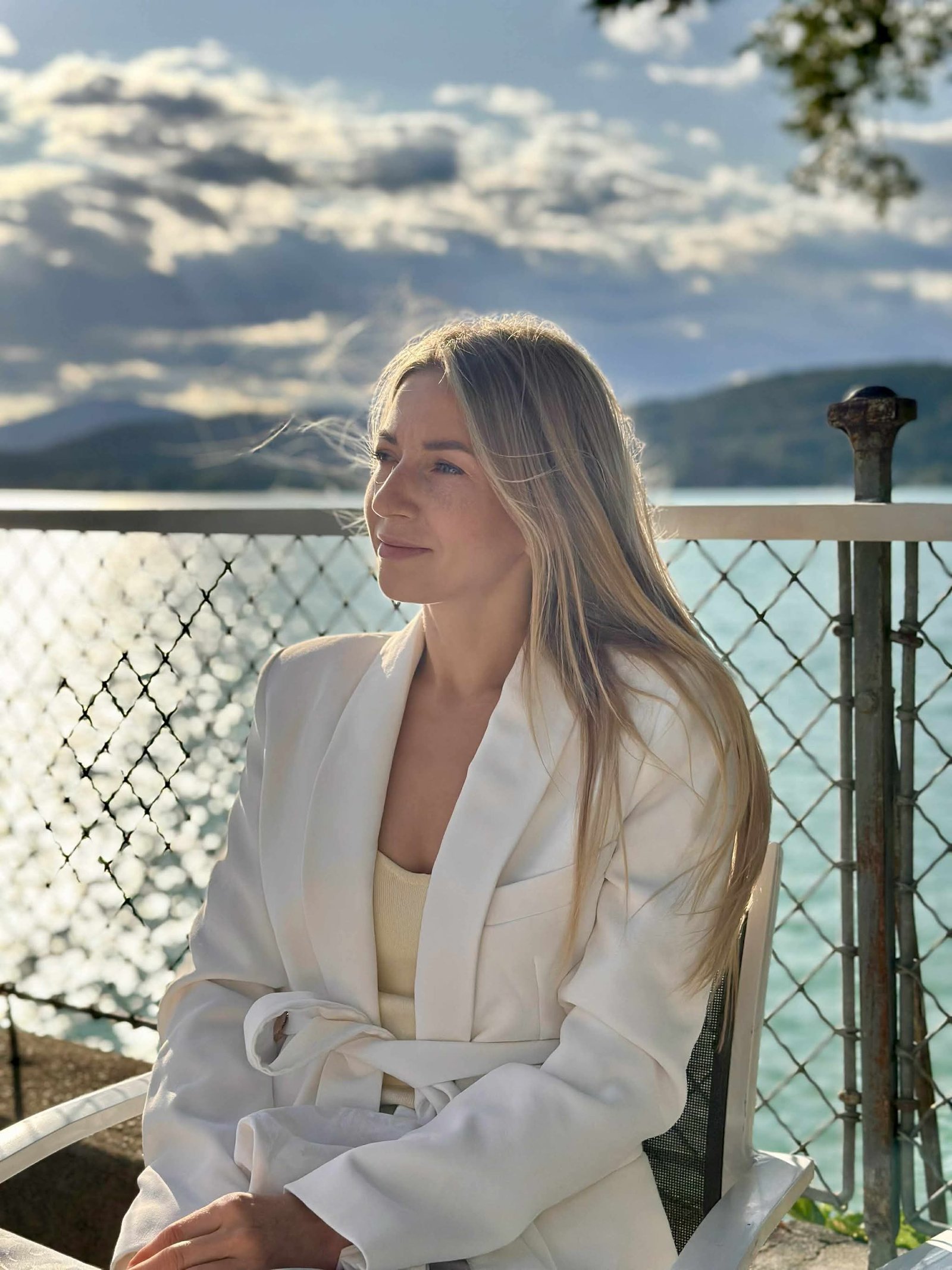 Kaluja Krisztina portfolio