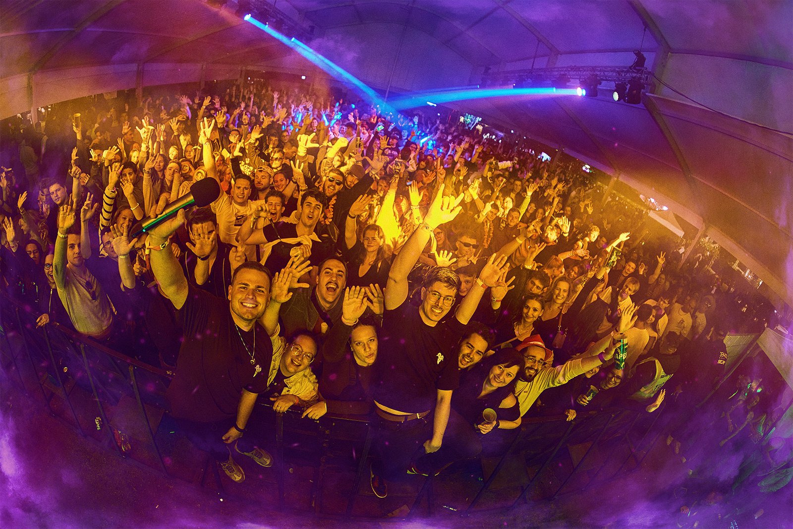 CRAZYBOYS (DJ) portfolio