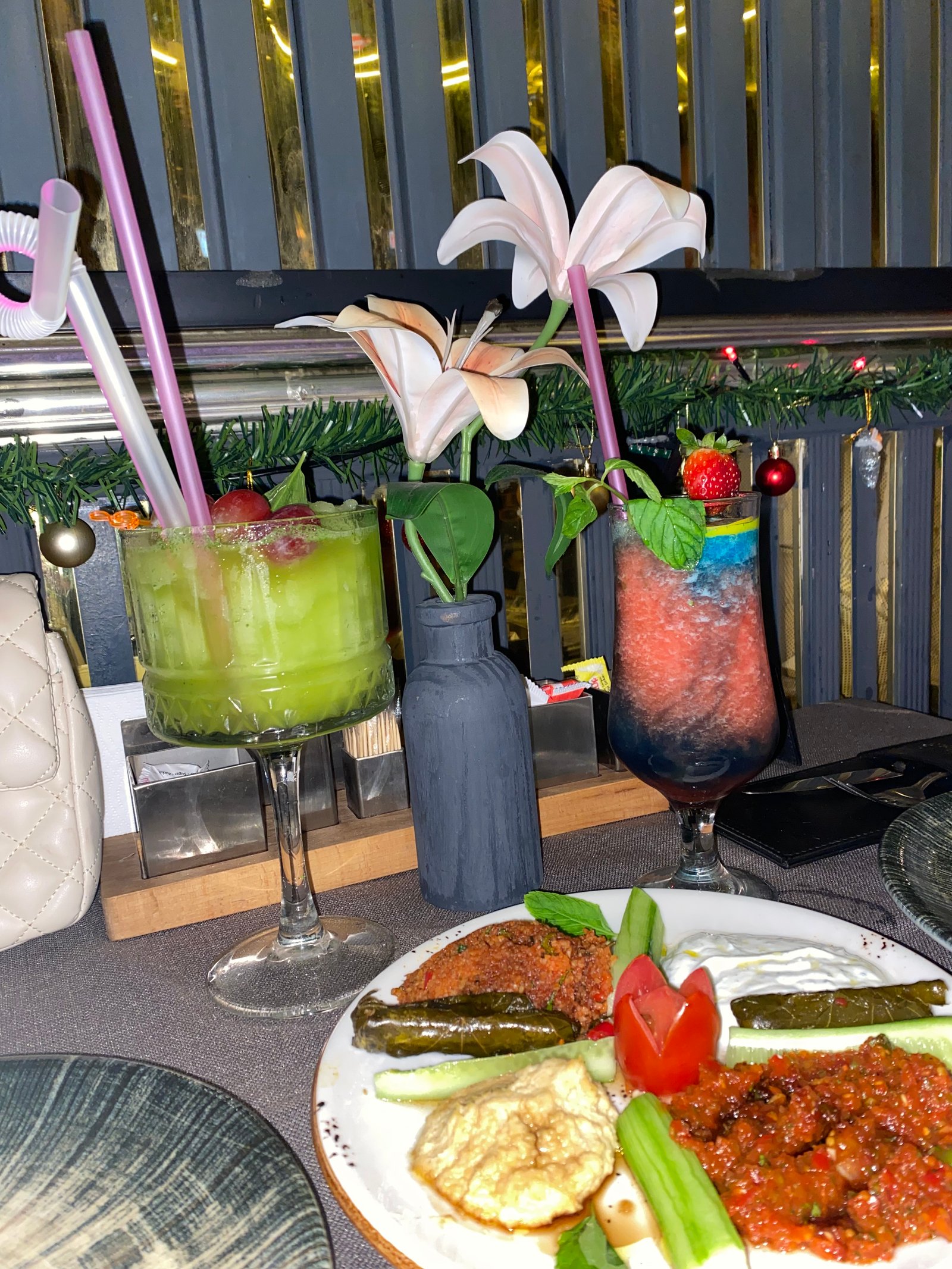 Králl-Vasas Petra portfolio