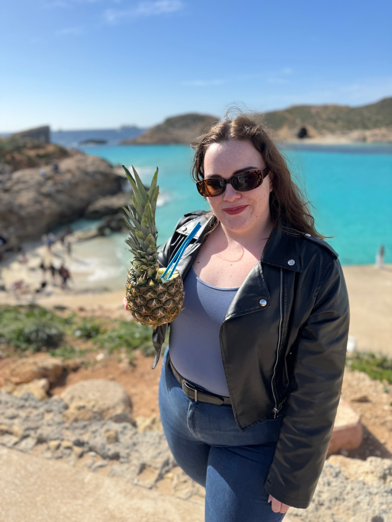 Králl-Vasas Petra portfolio